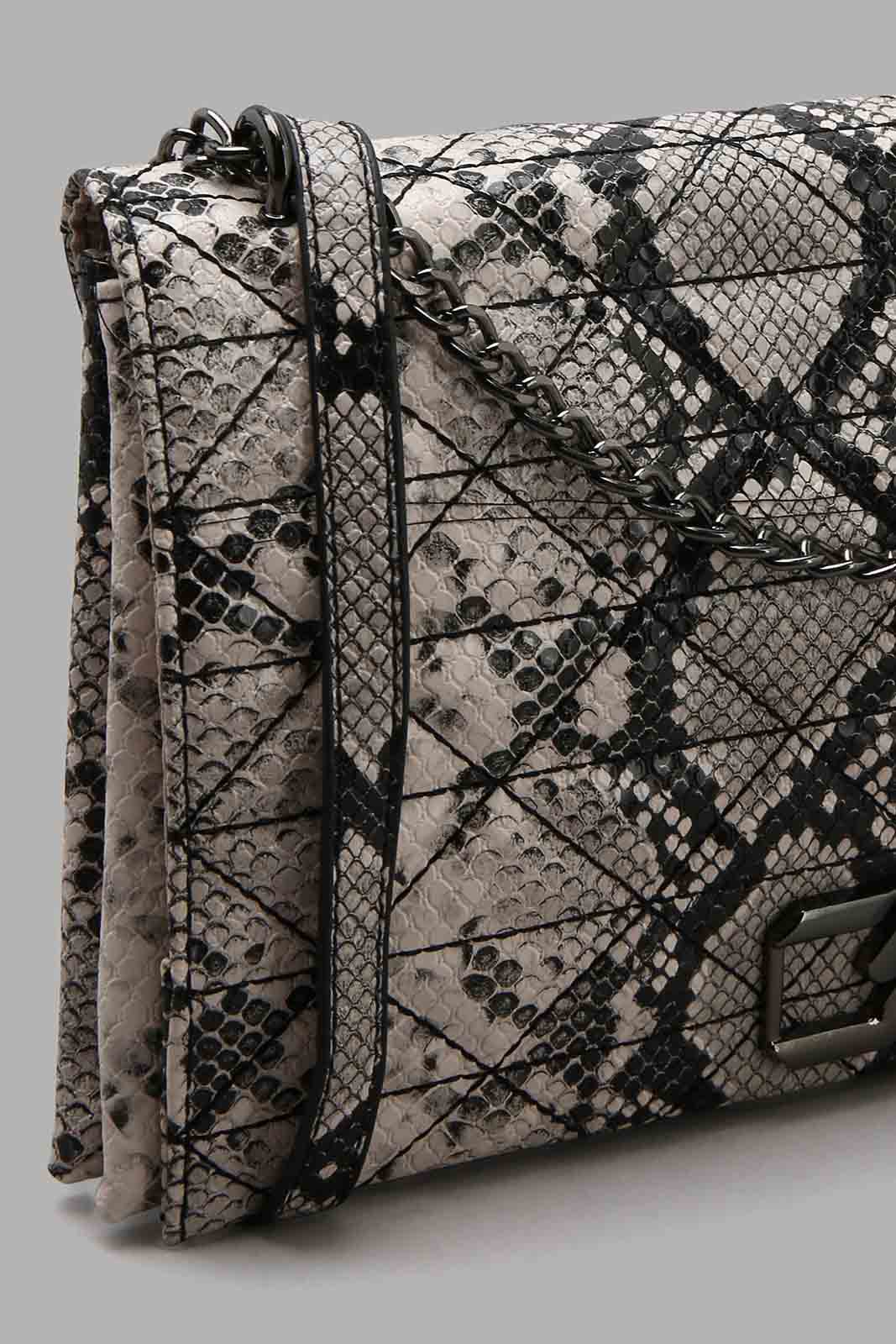 Redtag-Animal-Print-Cross-Body-Category:Bags,-Colour:Assorted,-Filter:Women's-Accessories,-New-In,-New-In-Women-ACC,-Non-Sale,-Section:Women,-W22O,-Women-Bags-Women-