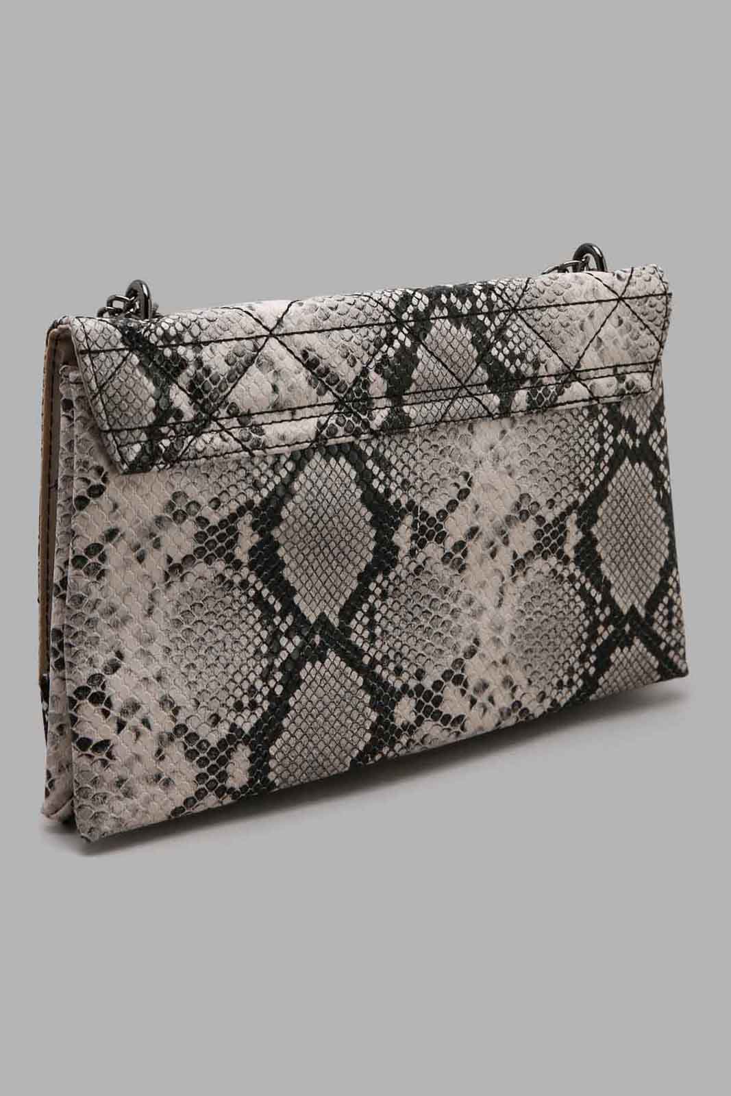 Redtag-Animal-Print-Cross-Body-Category:Bags,-Colour:Assorted,-Filter:Women's-Accessories,-New-In,-New-In-Women-ACC,-Non-Sale,-Section:Women,-W22O,-Women-Bags-Women-