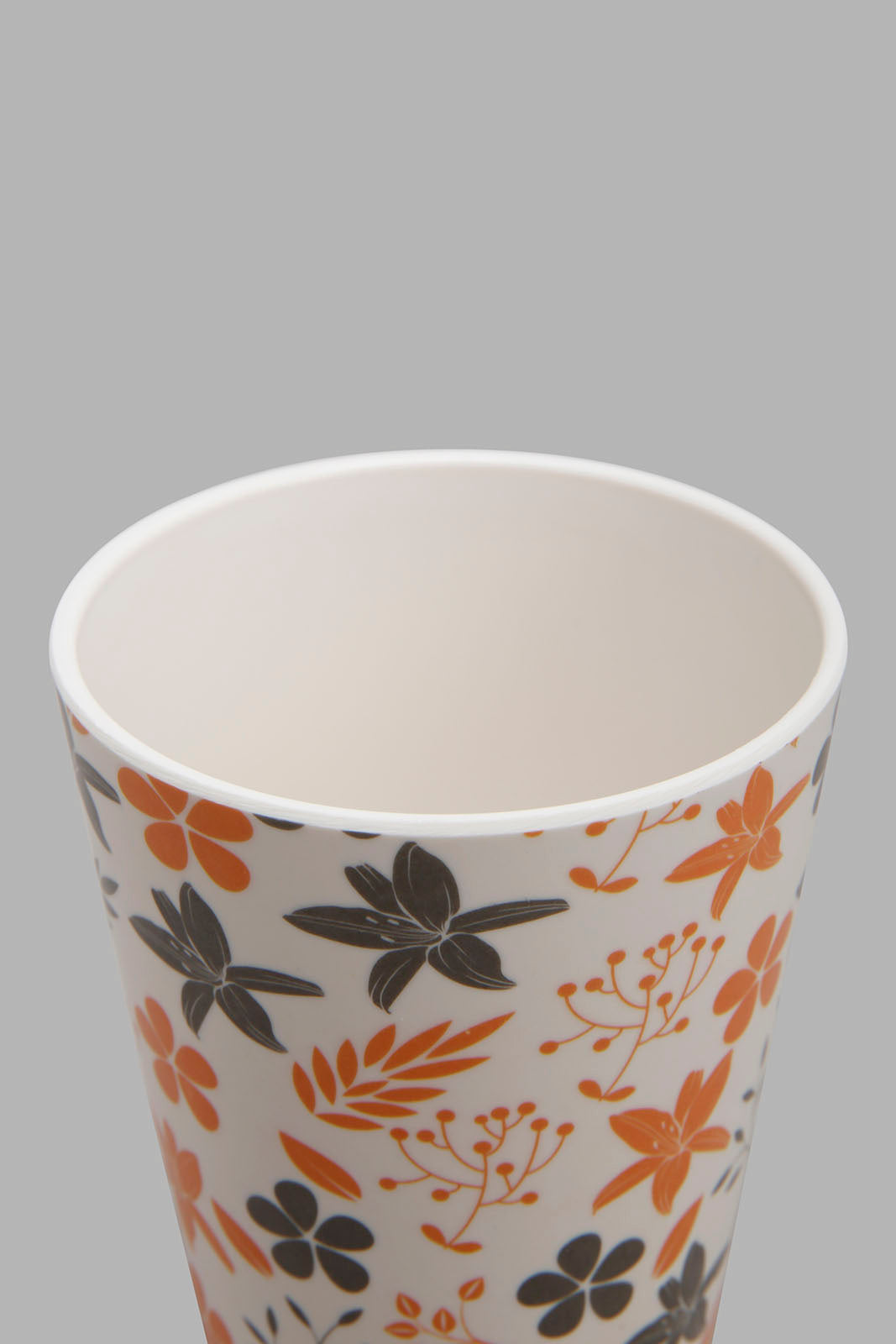 Redtag-Multicolour-Lefe-Bamboo-Glass-Set-(4-Piece)-Category:Glasses,-Colour:Multicolour,-Deals:New-In,-Filter:Home-Dining,-Harmony,-HMW-DIN-Crockery,-New-In-HMW-DIN,-Non-Sale,-Section:Homewares,-W22A-Home-Dining-