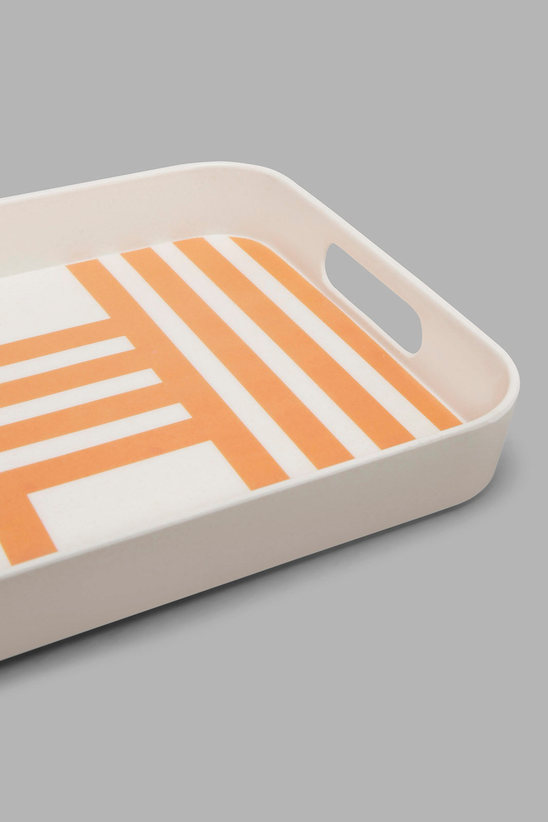 Redtag-Multicolour-Lefe-Bamboo-Rectangle-Tray-Category:Trays,-Colour:Multicolour,-Deals:New-In,-Filter:Home-Dining,-Harmony,-HMW-DIN-Serveware,-New-In-HMW-DIN,-Non-Sale,-Section:Homewares,-W22A-Home-Dining-