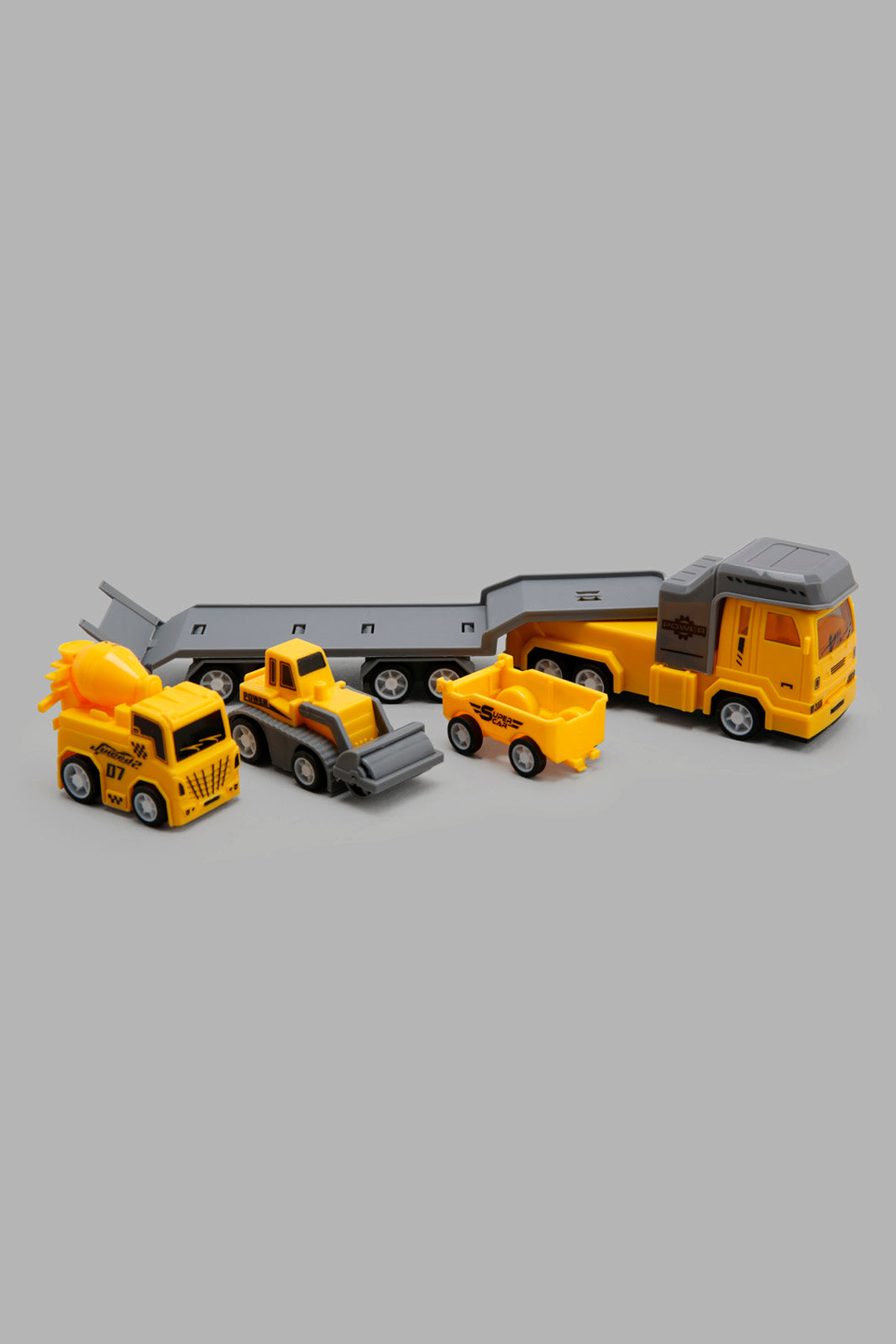 Redtag-Assorted-Vehicles-Playset(25Cm-Pull-Back-Car)-365,-Category:Toys,-Colour:Assorted,-Filter:Toys-Accessories,-IMP-Toys,-New-In,-New-In-IMP-ACC,-Non-Sale,-Section:Girls-(0-to-14Yrs)-Toys-