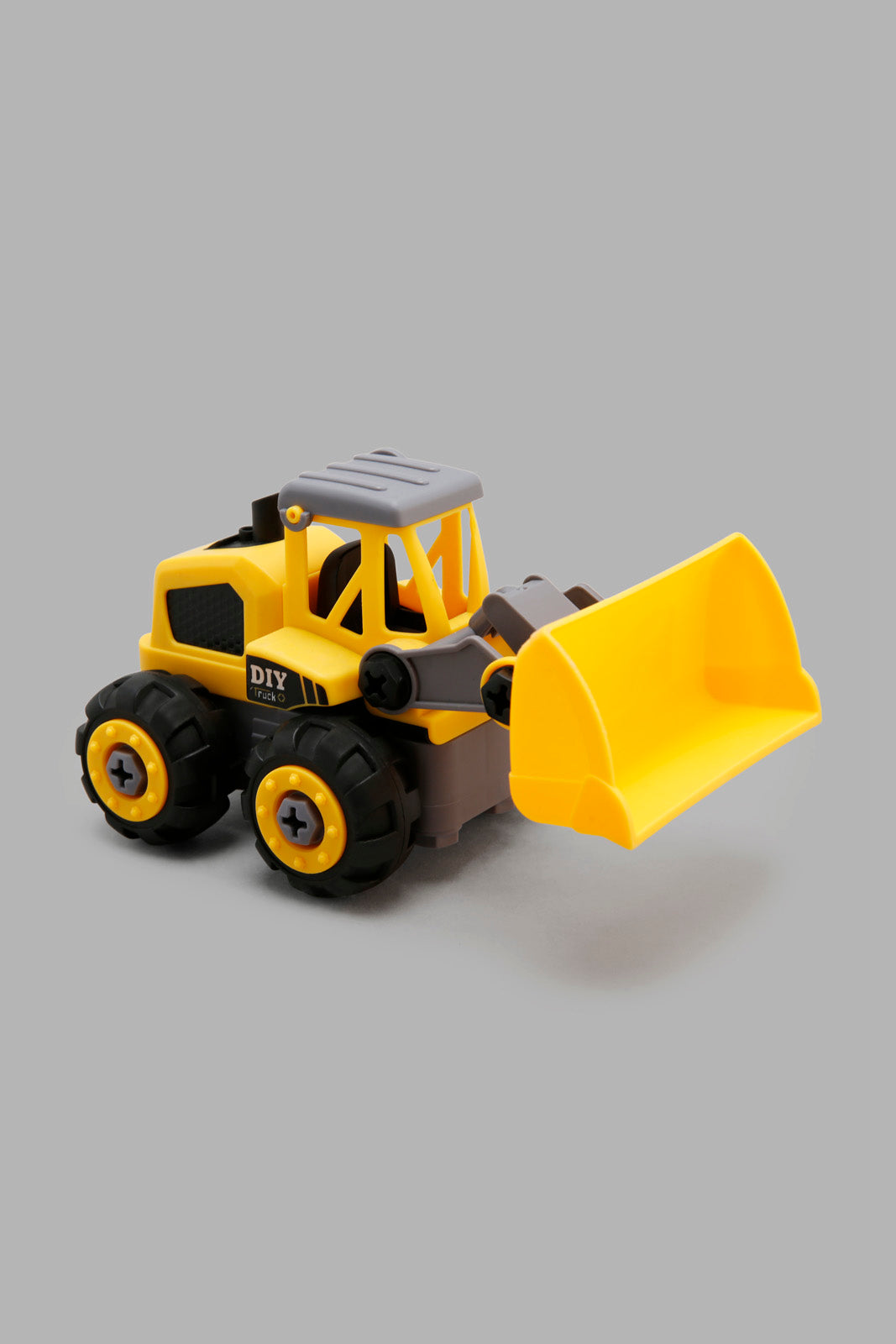 Redtag-Assorted-Assembled-Toy-Car-Series-365,-Category:Toys,-Colour:Assorted,-Filter:Toys-Accessories,-IMP-Toys,-New-In,-New-In-IMP-ACC,-Non-Sale,-Section:Girls-(0-to-14Yrs)-Toys-