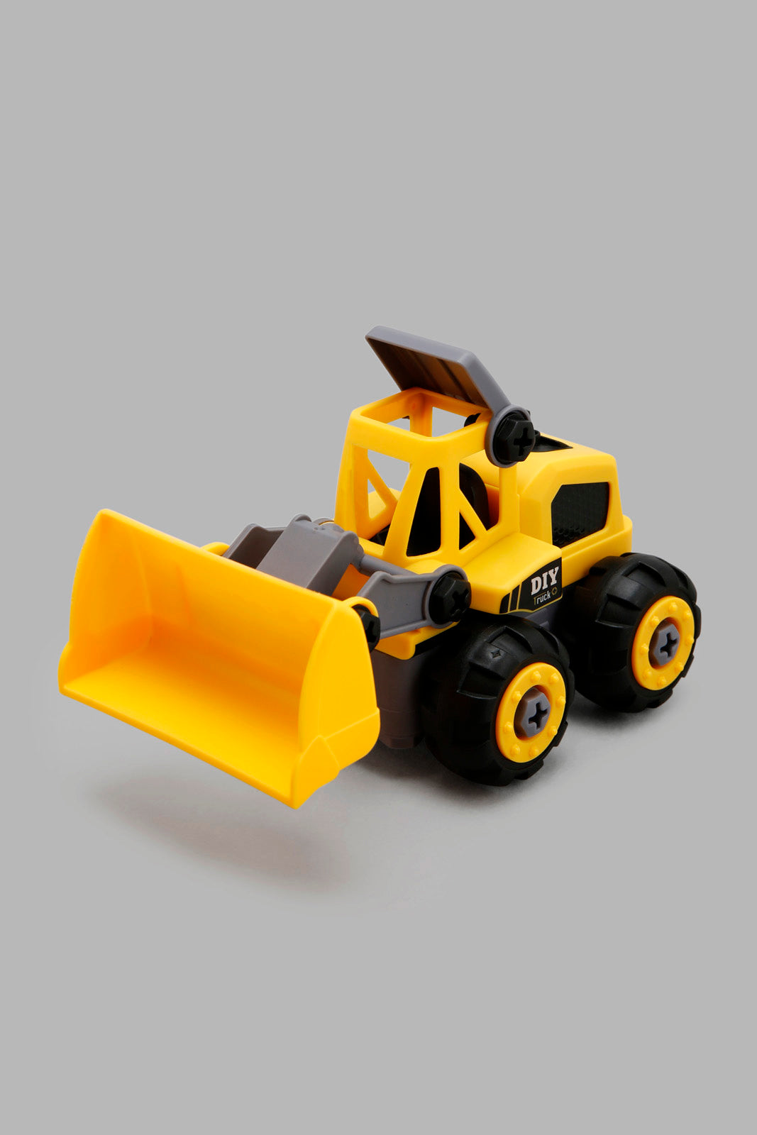 Redtag-Assorted-Assembled-Toy-Car-Series-365,-Category:Toys,-Colour:Assorted,-Filter:Toys-Accessories,-IMP-Toys,-New-In,-New-In-IMP-ACC,-Non-Sale,-Section:Girls-(0-to-14Yrs)-Toys-