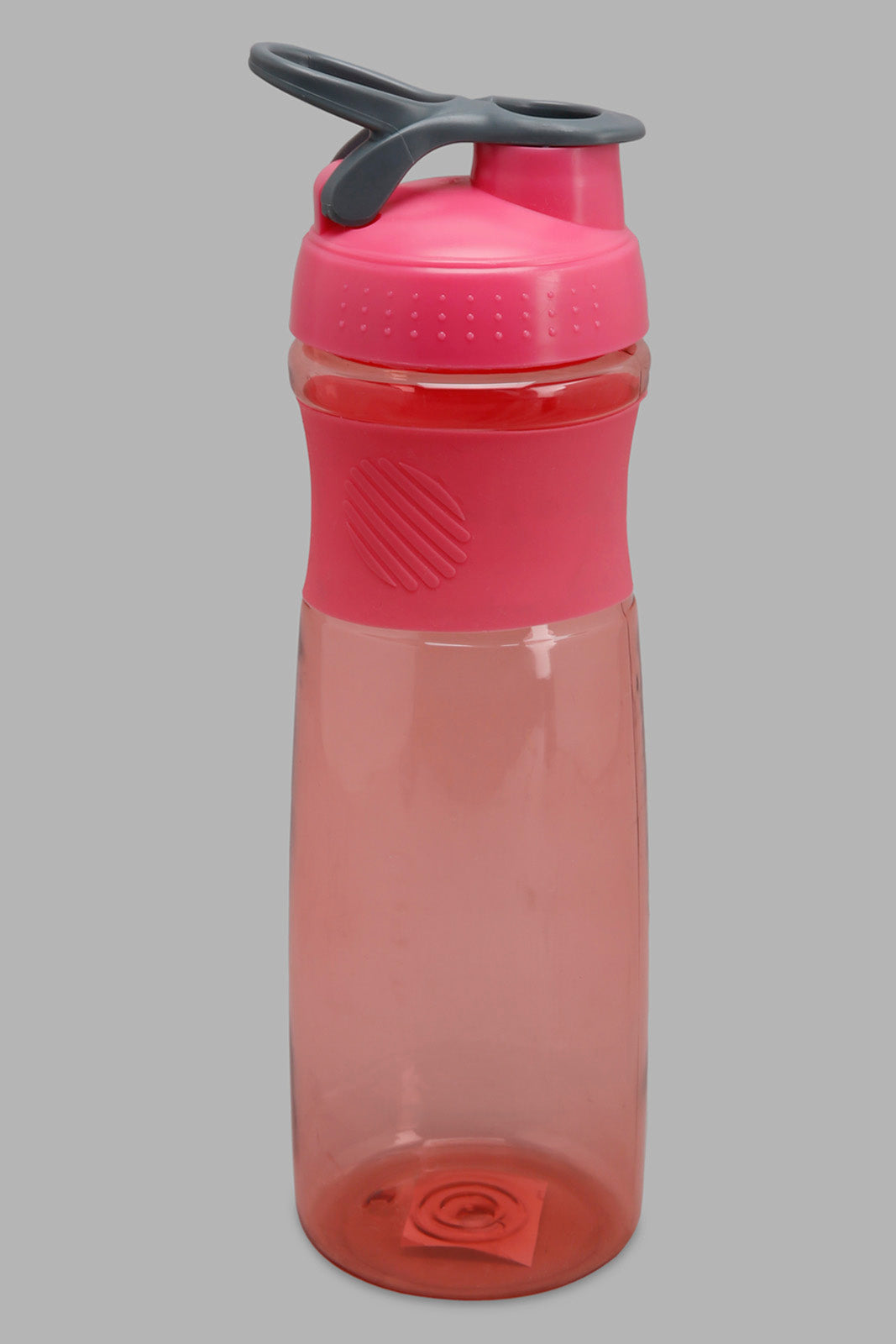 Redtag-Assorted-1L-Sports-Bottle-Category:Bottles,-Colour:Assorted,-Filter:Travel-Accessories,-IMP-Bottles,-New-In,-New-In-IMP-ACC,-Non-Sale,-Section:Travel,-W22O-Home-Accessories-