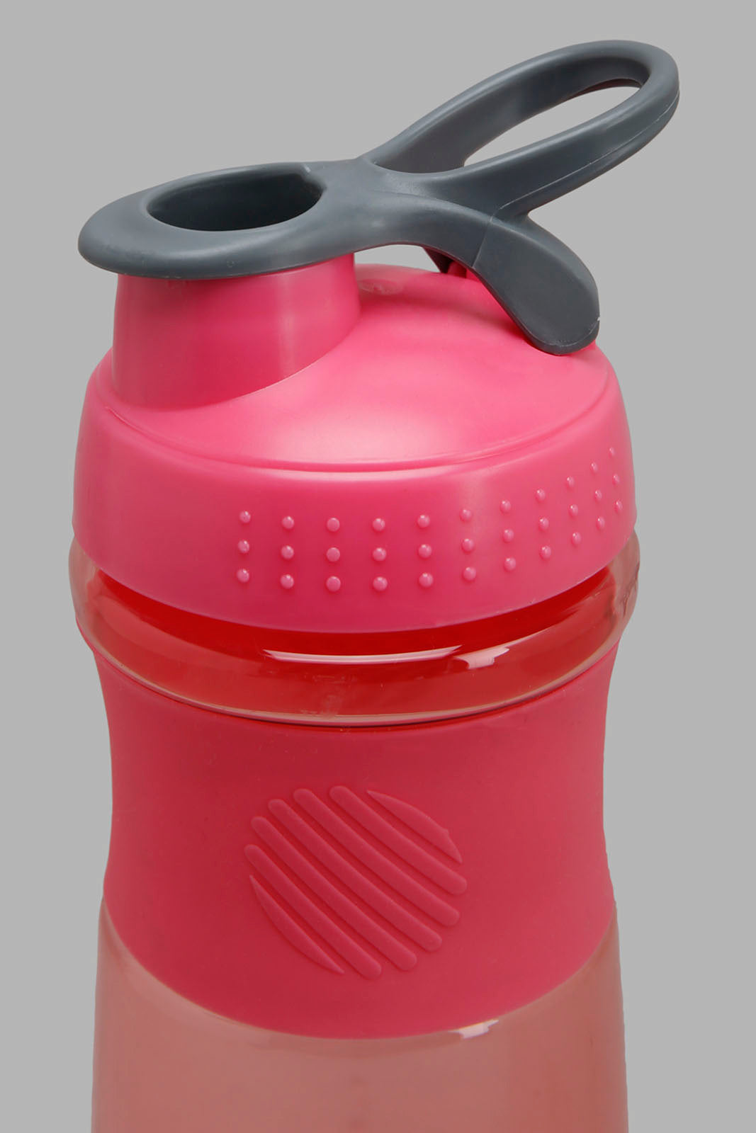 Redtag-Assorted-1L-Sports-Bottle-Category:Bottles,-Colour:Assorted,-Filter:Travel-Accessories,-IMP-Bottles,-New-In,-New-In-IMP-ACC,-Non-Sale,-Section:Travel,-W22O-Home-Accessories-