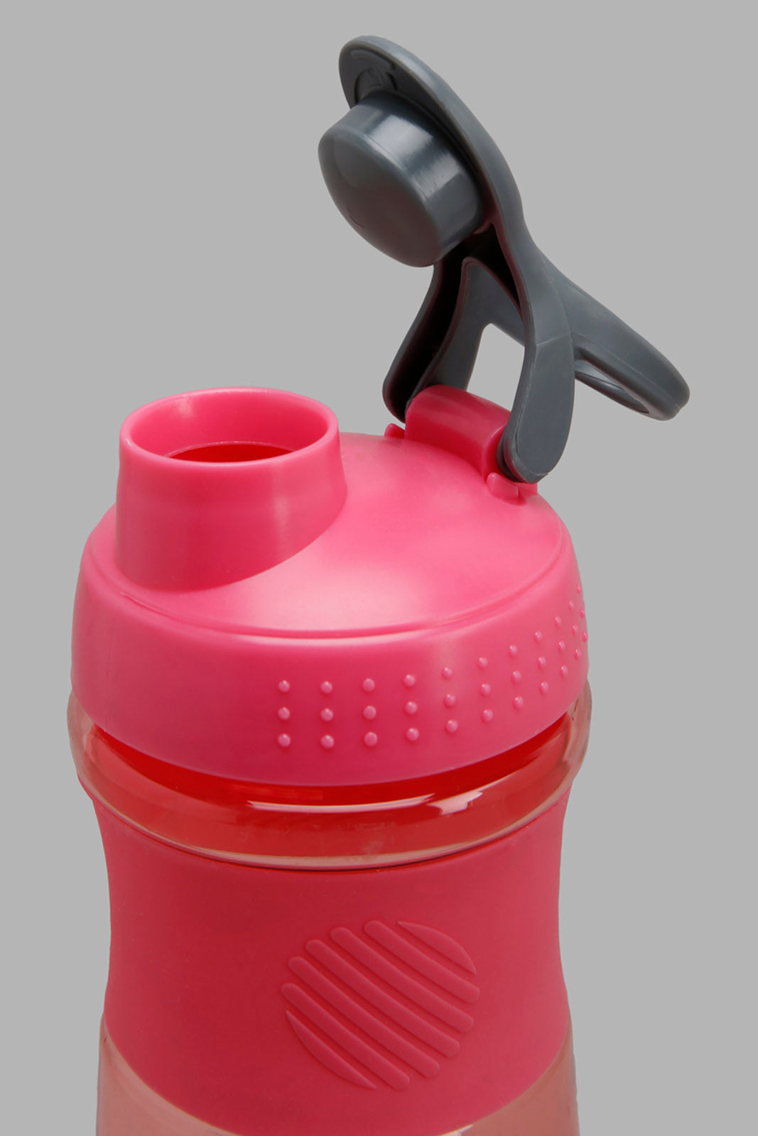 Redtag-Assorted-1L-Sports-Bottle-Category:Bottles,-Colour:Assorted,-Filter:Travel-Accessories,-IMP-Bottles,-New-In,-New-In-IMP-ACC,-Non-Sale,-Section:Travel,-W22O-Home-Accessories-