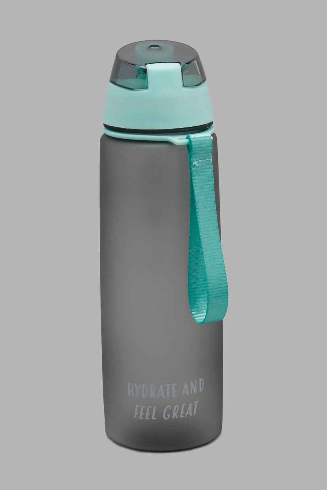 Redtag-Assorted-700Ml-Sport-Bottle-With-String-Category:Bottles,-Colour:Assorted,-Filter:Travel-Accessories,-IMP-Bottles,-New-In,-New-In-IMP-ACC,-Non-Sale,-Section:Travel,-W22O-Home-Accessories-