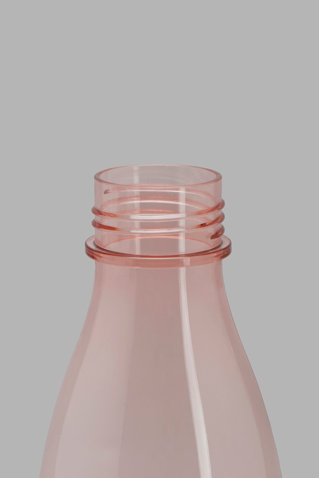Redtag-Assorted-Drikning-Bottle-1.0L-Category:Bottles,-Colour:Assorted,-Filter:Travel-Accessories,-IMP-Bottles,-New-In,-New-In-IMP-ACC,-Non-Sale,-Section:Travel,-W22O-Home-Accessories-