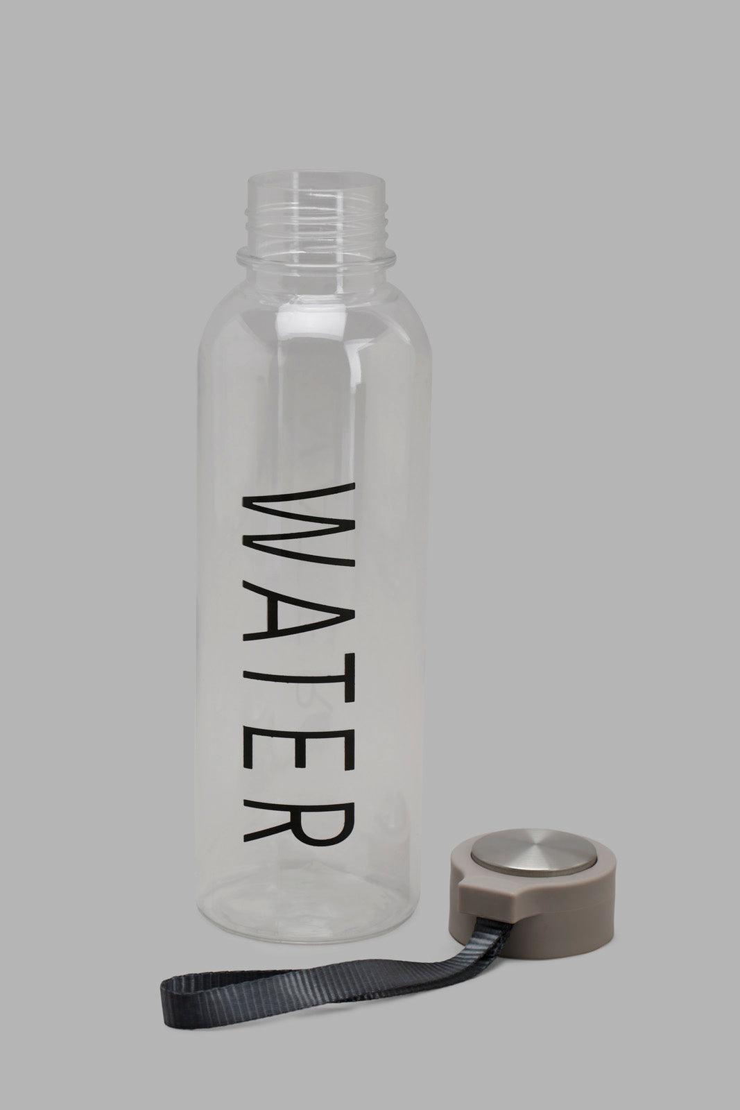 Redtag-Assorted-Drinking-Bottle-W/Strap-500Ml-Category:Bottles,-Colour:Assorted,-Filter:Travel-Accessories,-IMP-Bottles,-New-In,-New-In-IMP-ACC,-Non-Sale,-Section:Travel,-W22O-Home-Accessories-