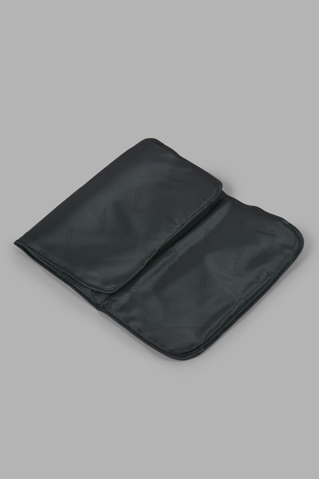Redtag-Navy-Mama-Bag-Category:Bags,-Colour:Navy,-Filter:Newborn-Accessories,-NBN-Bags,-New-In,-New-In-NBN-ACC,-Non-Sale,-Section:Boys-(0-to-14Yrs),-W22O-New-Born-Baby-