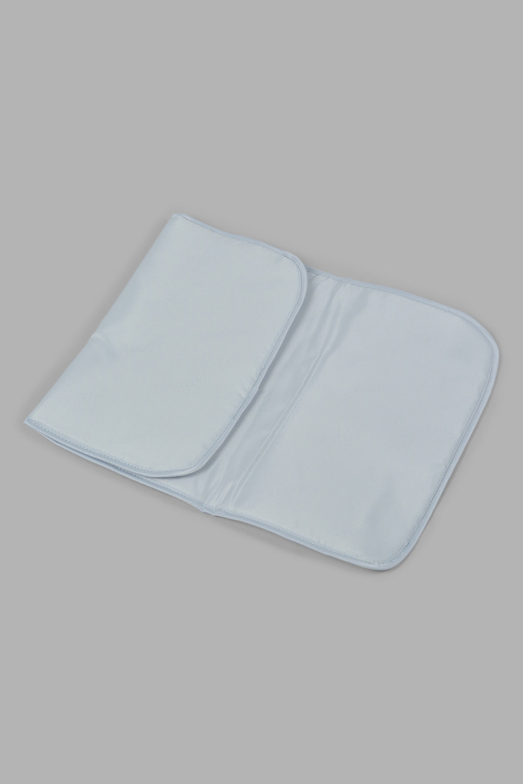 Redtag-Grey-Mama-Bag-Category:Bags,-Colour:Grey,-Filter:Newborn-Accessories,-NBN-Bags,-New-In,-New-In-NBN-ACC,-Non-Sale,-Section:Boys-(0-to-14Yrs),-W22O-New-Born-Baby-