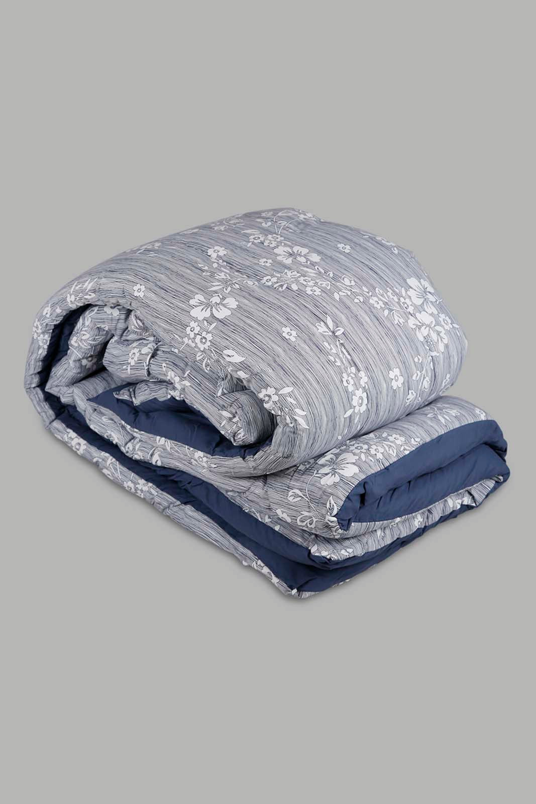 Redtag-Assorted-3-Piece-Comforter-Set(Single-Size)-365,-Category:Comforters,-Colour:Assorted,-Deals:New-In,-Filter:Home-Bedroom,-HMW-BED-Comforters,-New-In-HMW-BED,-Non-Sale,-Section:Homewares-Home-Bedroom-