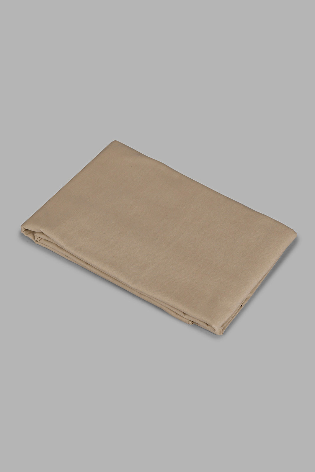 Redtag-Assorted-4-Piece-Comforter-Set-(Double-Size)-365,-Category:Comforters,-Colour:Assorted,-Deals:New-In,-Filter:Home-Bedroom,-HMW-BED-Comforters,-New-In-HMW-BED,-Non-Sale,-Section:Homewares-Home-Bedroom-