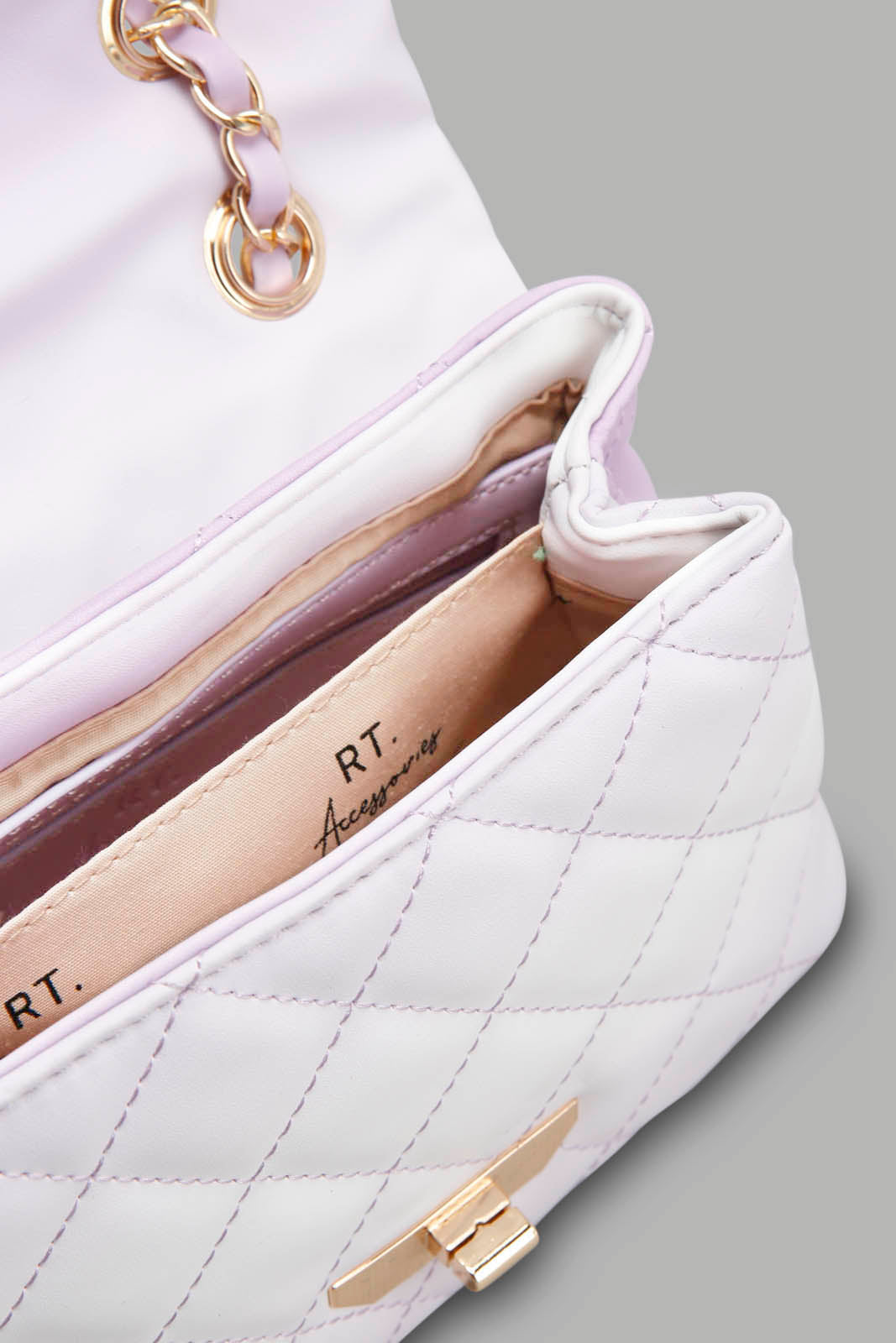 Redtag-Assorted-Cross-Body-Bag-Category:Bags,-Colour:Assorted,-Filter:Women's-Accessories,-New-In,-New-In-Women-ACC,-Non-Sale,-Section:Women,-W22A,-Women-Bags-Women-