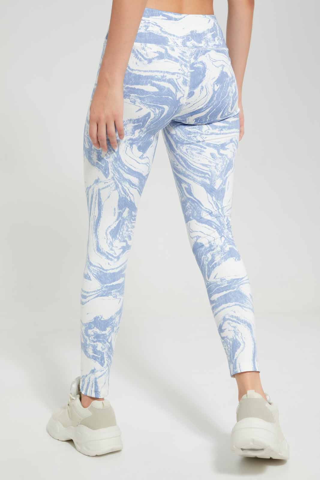Redtag-Assorted-Allover-Printed-Active-Pant-Category:Joggers,-Colour:Assorted,-Deals:New-In,-Filter:Women's-Clothing,-New-In-Women-APL,-Non-Sale,-Section:Women,-W22O,-Women-Joggers-Women's-