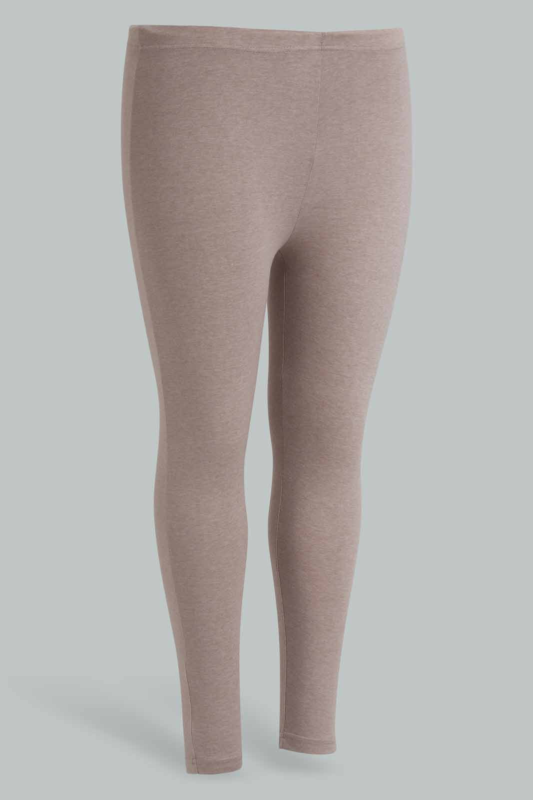 Redtag-Mid-Grey-Basic-Legging-Category:Joggers,-Colour:Grey,-Deals:New-In,-Filter:Plus-Size,-LDP-Joggers,-New-In-LDP-APL,-Non-Sale,-Section:Women,-TBL,-W22O-Women's-