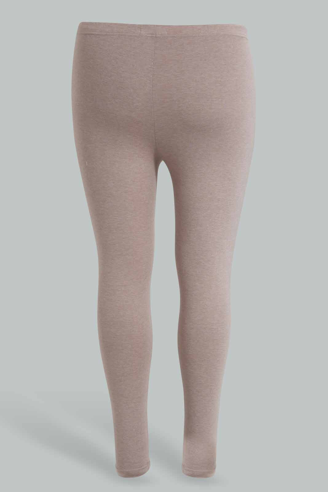 Redtag-Mid-Grey-Basic-Legging-Category:Joggers,-Colour:Grey,-Deals:New-In,-Filter:Plus-Size,-LDP-Joggers,-New-In-LDP-APL,-Non-Sale,-Section:Women,-TBL,-W22O-Women's-
