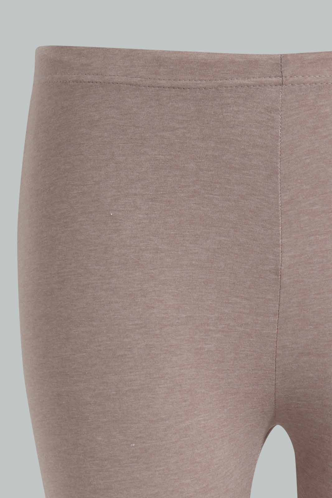 Redtag-Mid-Grey-Basic-Legging-Category:Joggers,-Colour:Grey,-Deals:New-In,-Filter:Plus-Size,-LDP-Joggers,-New-In-LDP-APL,-Non-Sale,-Section:Women,-TBL,-W22O-Women's-