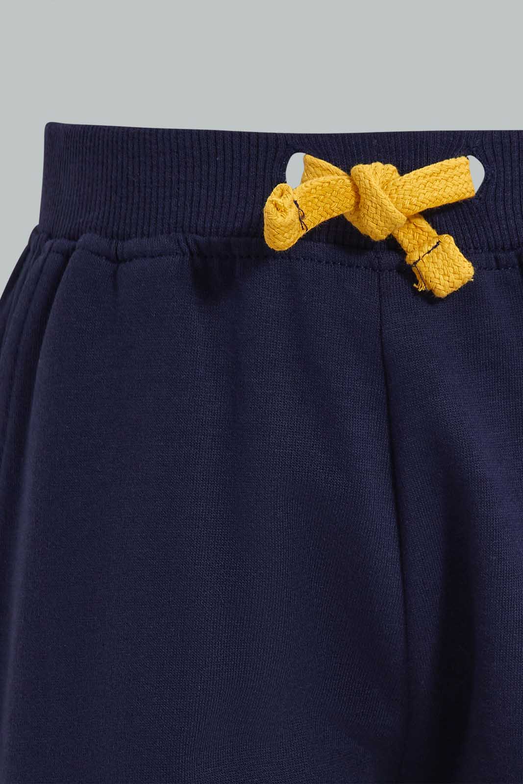 Redtag-Navy-Active-Short-Category:Shorts,-Colour:Navy,-Deals:New-In,-Filter:Infant-Boys-(3-to-24-Mths),-INB-Shorts,-New-In-INB-APL,-Non-Sale,-Section:Boys-(0-to-14Yrs),-TBL,-W22O-Infant-Boys-3 to 24 Months