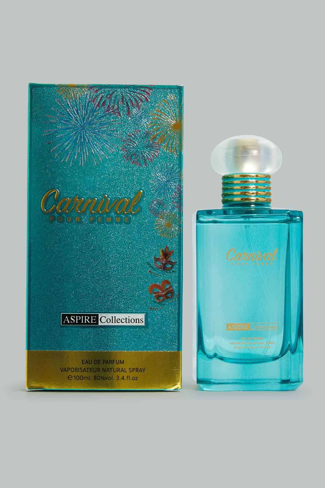 Redtag-Anything-For-You-Edp-100Ml-Category:Perfumes,-Colour:Clear,-Filter:Fragrance,-Section:Women,-W22A,-Women-Fragrance--