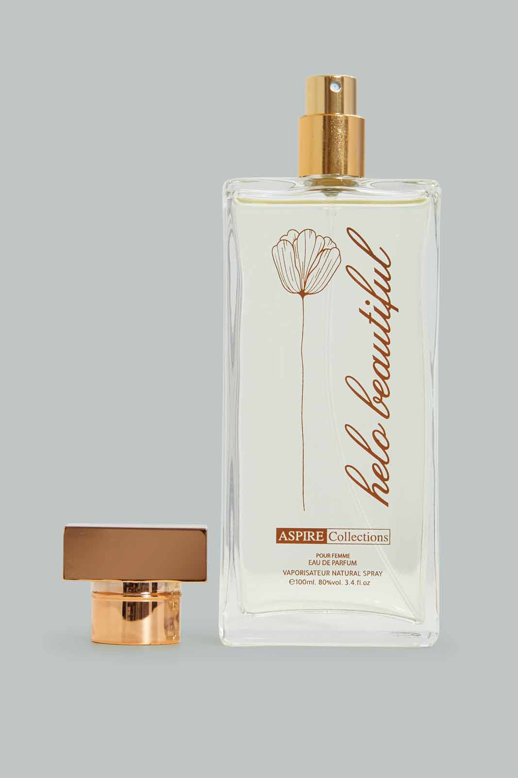 Redtag-My-Choice-Edp-100Ml-Category:Perfumes,-Colour:Clear,-Filter:Fragrance,-Section:Women,-W22A,-Women-Fragrance--