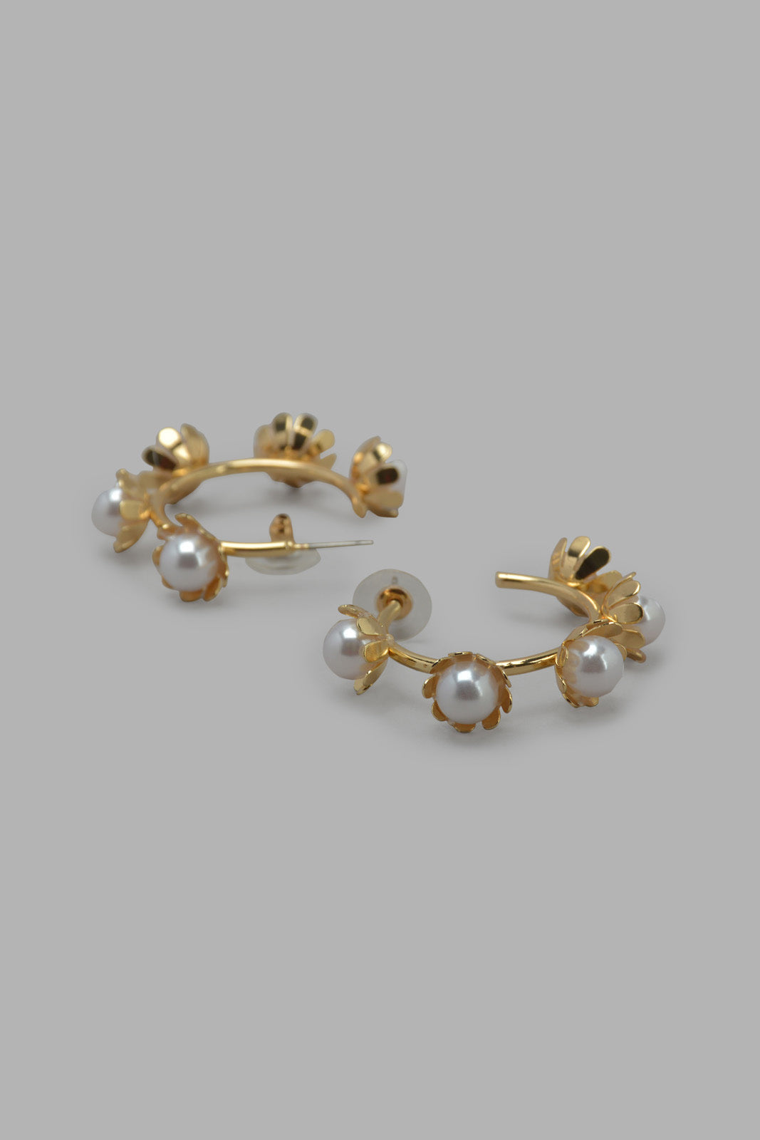 Redtag-Earning-Category:Jewellery,-Colour:Assorted,-Filter:Women's-Accessories,-LEC-Jewellery,-New-In,-New-In-Women-ACC,-Non-Sale,-Section:Women,-W22O-Women-