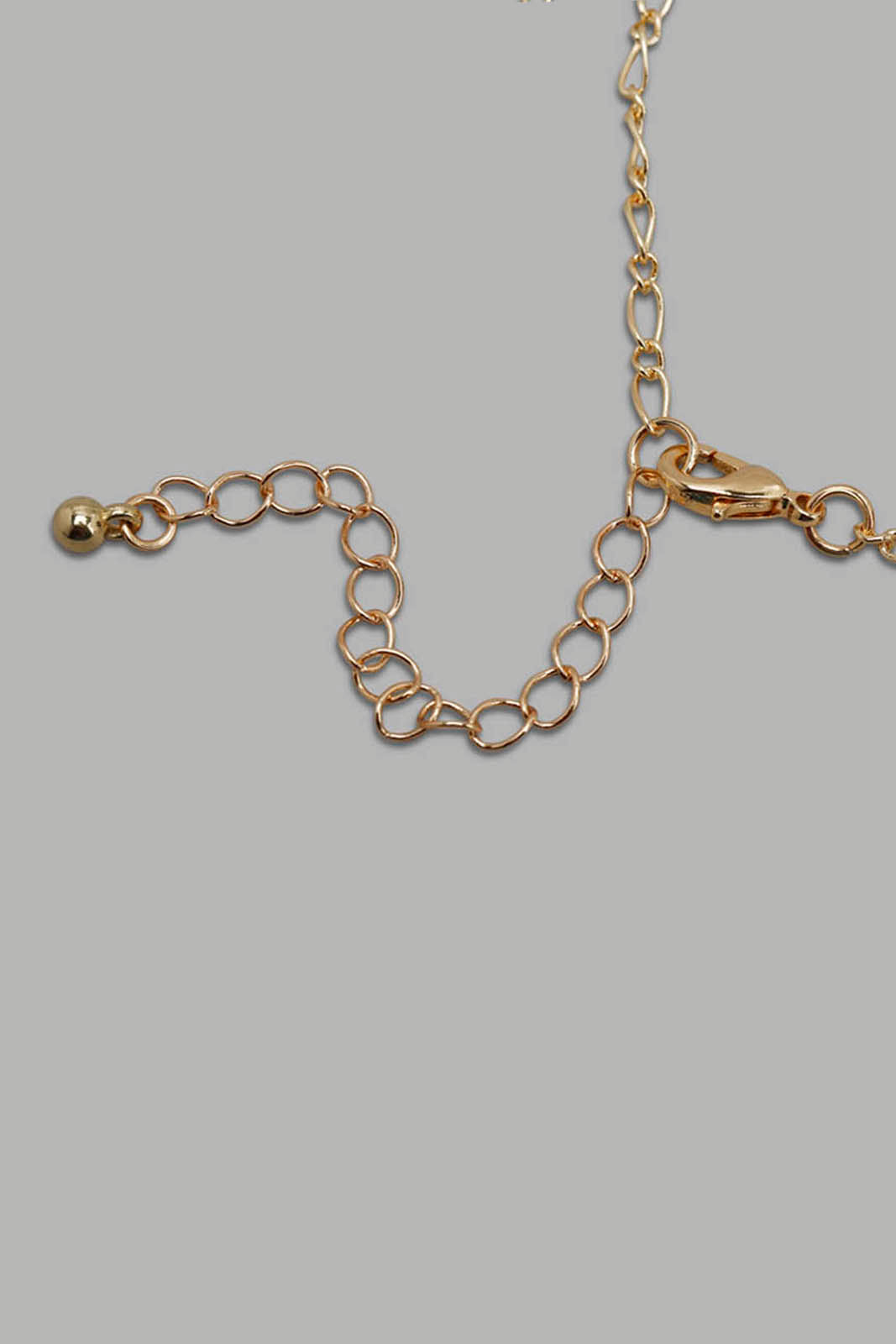 Redtag-Neckless-Category:Jewellery,-Colour:Assorted,-Filter:Women's-Accessories,-LEC-Jewellery,-New-In,-New-In-Women-ACC,-Non-Sale,-Section:Women,-W22O-Women-