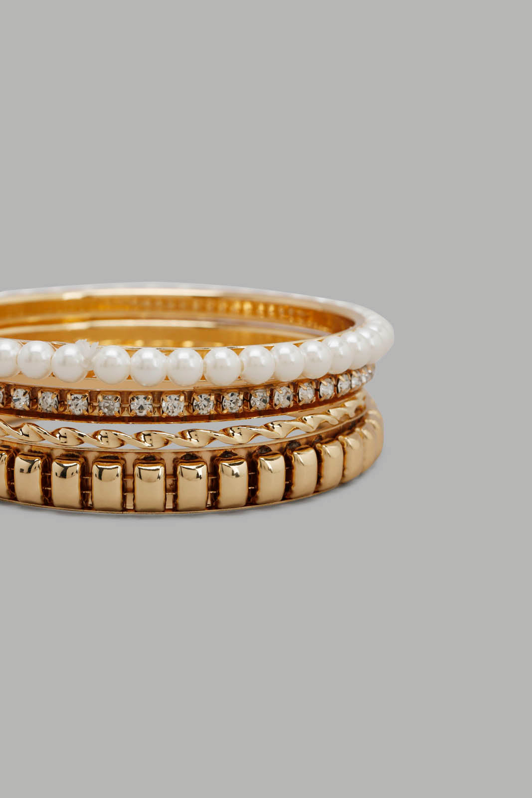 Redtag-Bangles-Category:Jewellery,-Colour:Assorted,-Filter:Women's-Accessories,-New-In,-New-In-Women-ACC,-Non-Sale,-Section:Women,-W22O,-Women-Jewellery-Women-