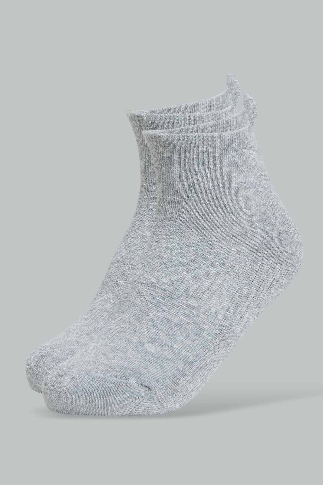 Redtag-Assorted-Sports-Socks-Pack-of-3-365,-Category:Socks,-Colour:Assorted,-Deals:New-In,-Filter:Men's-Clothing,-Men-Socks,-New-In-Men-APL,-Non-Sale,-Section:Men-Men's-