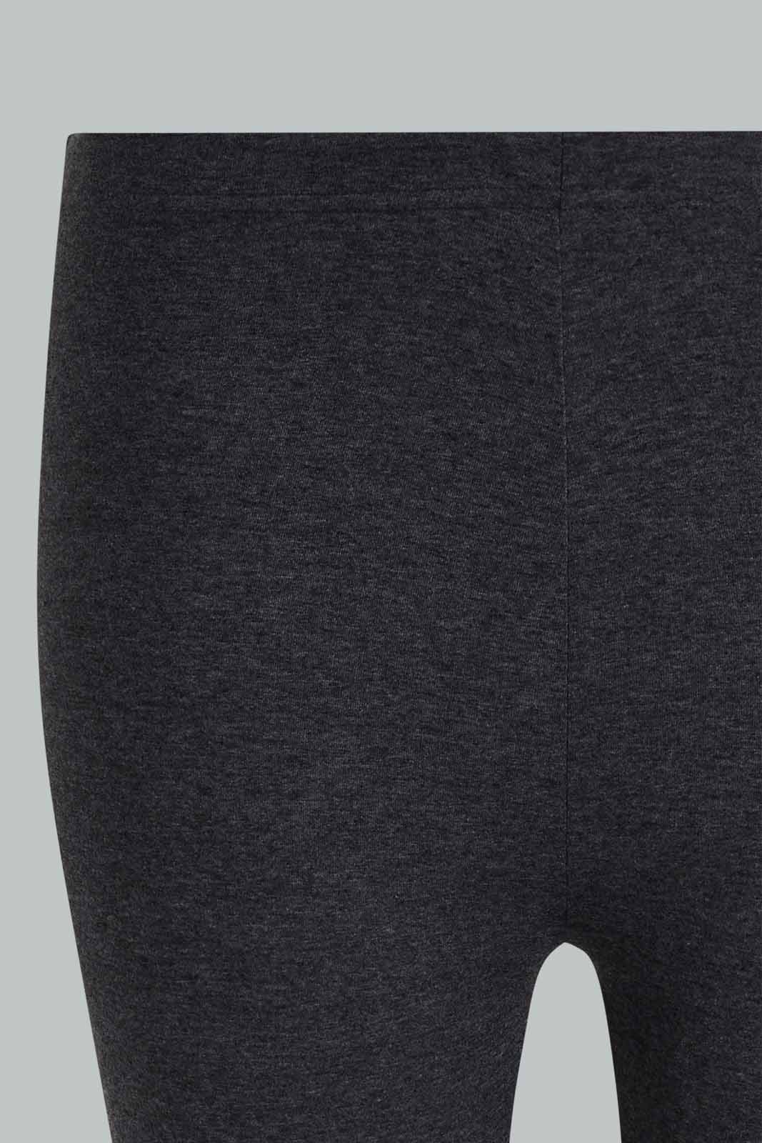 Redtag-Assorted-Pack-Of-2-Leggings---Long-X-Long-Category:Joggers,-Colour:Assorted,-Deals:New-In,-Filter:Plus-Size,-LDP-Joggers,-New-In-LDP-APL,-Non-Sale,-Section:Women,-W22O-Women's-
