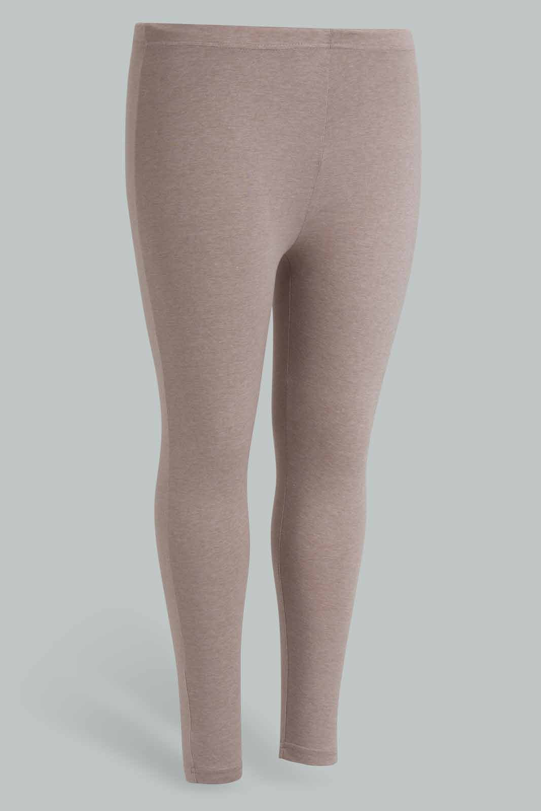 Redtag-Assorted-Pack-Of-2-Leggings---Long-X-Long-Category:Joggers,-Colour:Assorted,-Deals:New-In,-Filter:Plus-Size,-LDP-Joggers,-New-In-LDP-APL,-Non-Sale,-Section:Women,-W22O-Women's-