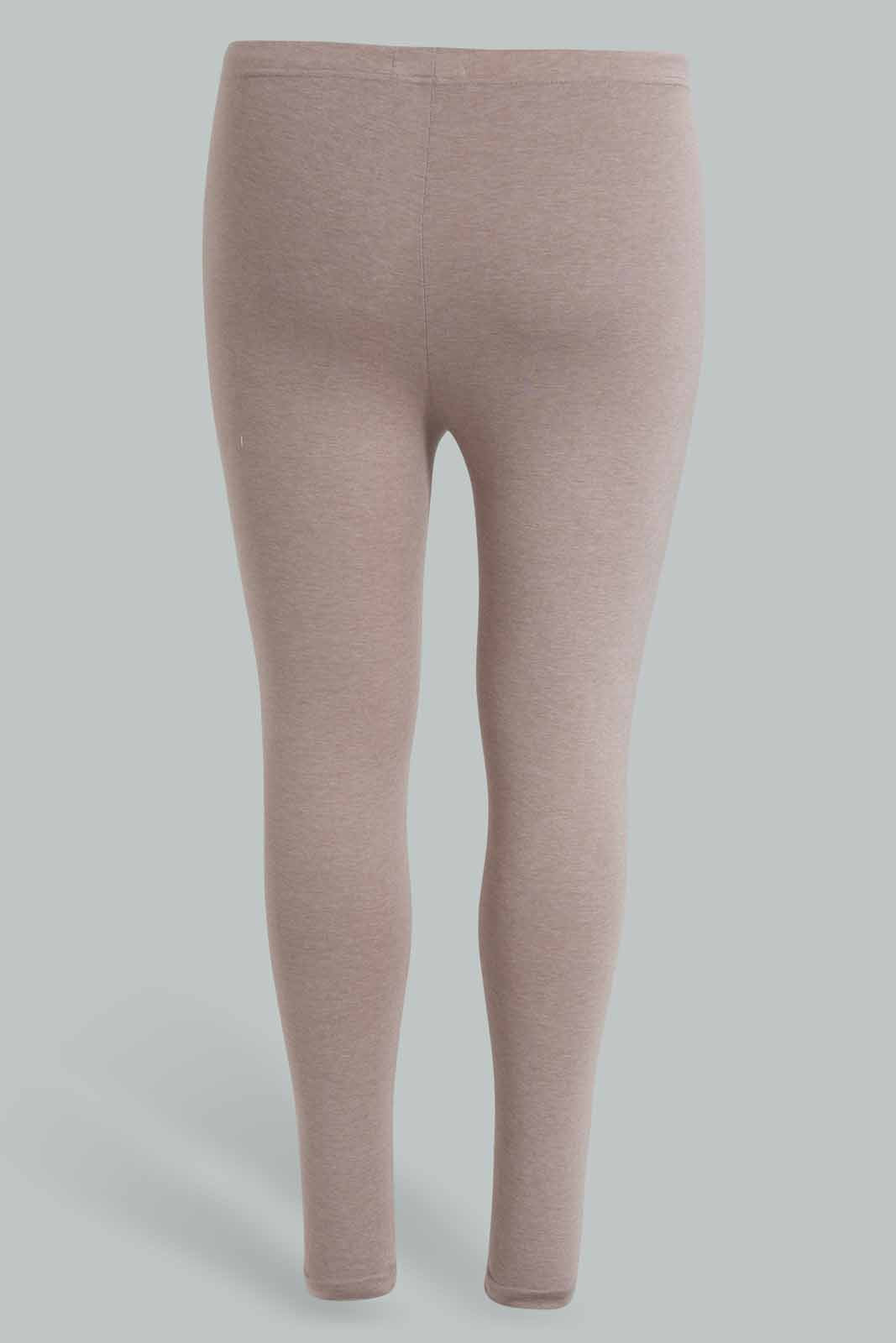 Redtag-Assorted-Pack-Of-2-Leggings---Long-X-Long-Category:Joggers,-Colour:Assorted,-Deals:New-In,-Filter:Plus-Size,-LDP-Joggers,-New-In-LDP-APL,-Non-Sale,-Section:Women,-W22O-Women's-
