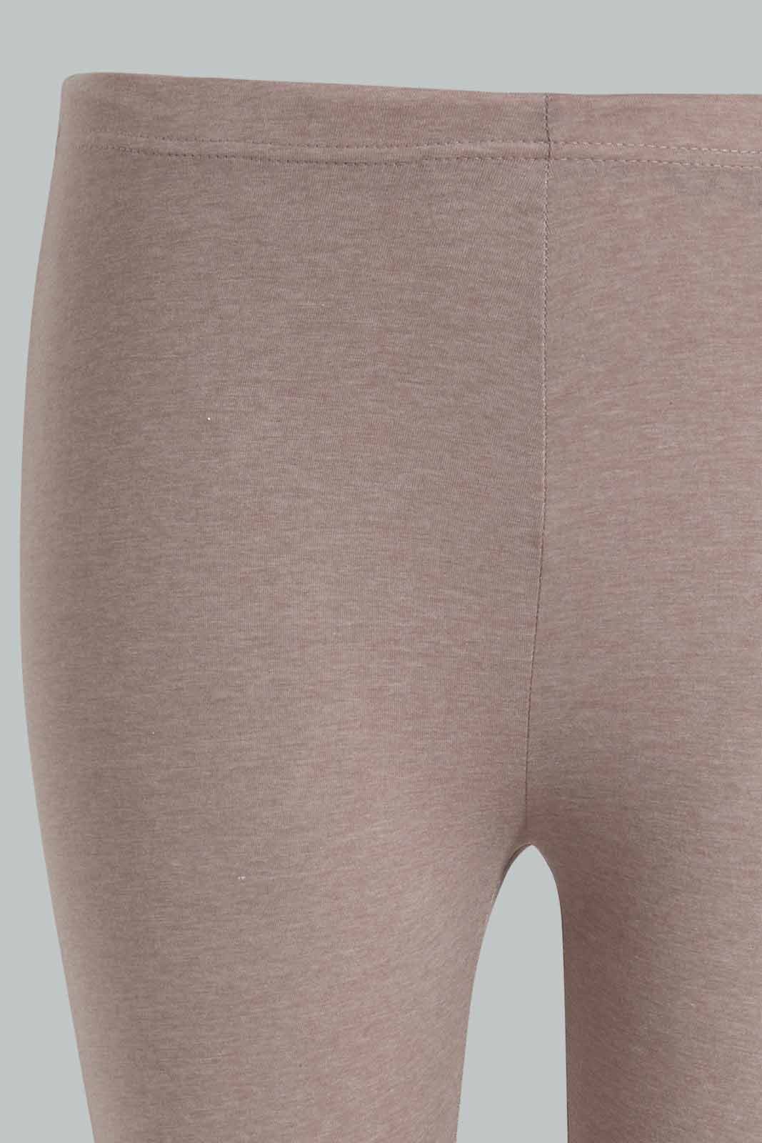 Redtag-Assorted-Pack-Of-2-Leggings---Long-X-Long-Category:Joggers,-Colour:Assorted,-Deals:New-In,-Filter:Plus-Size,-LDP-Joggers,-New-In-LDP-APL,-Non-Sale,-Section:Women,-W22O-Women's-