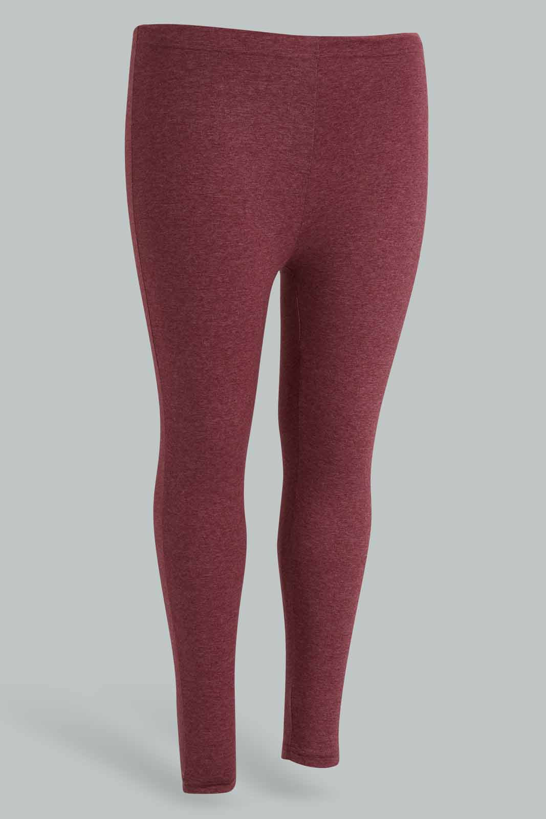 Redtag-Assorted-Pack-Of-2-Leggings---Long-X-Long-Category:Joggers,-Colour:Assorted,-Deals:New-In,-Filter:Plus-Size,-LDP-Joggers,-New-In-LDP-APL,-Non-Sale,-Section:Women,-W22O-Women's-