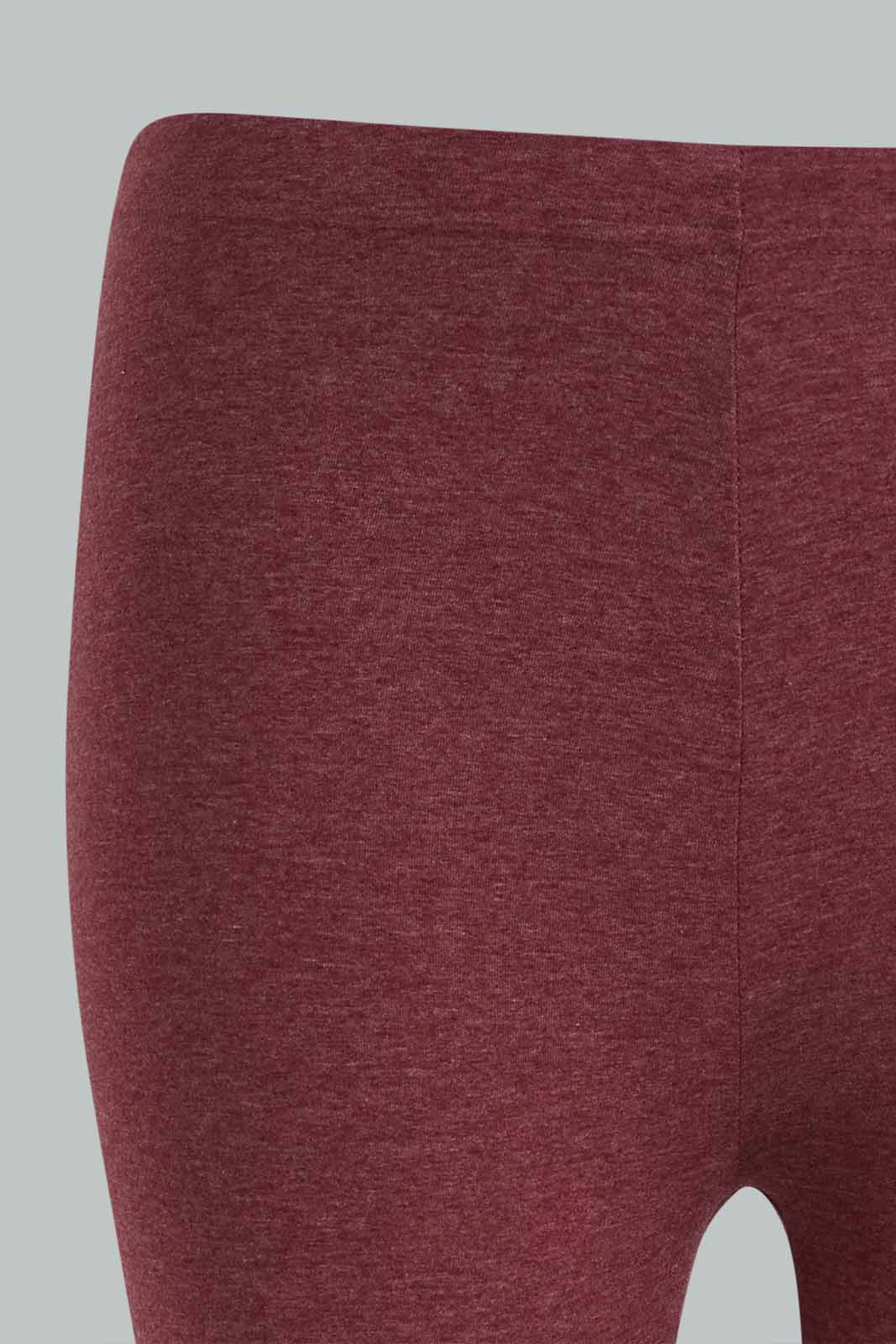 Redtag-Assorted-Pack-Of-2-Leggings---Long-X-Long-Category:Joggers,-Colour:Assorted,-Deals:New-In,-Filter:Plus-Size,-LDP-Joggers,-New-In-LDP-APL,-Non-Sale,-Section:Women,-W22O-Women's-