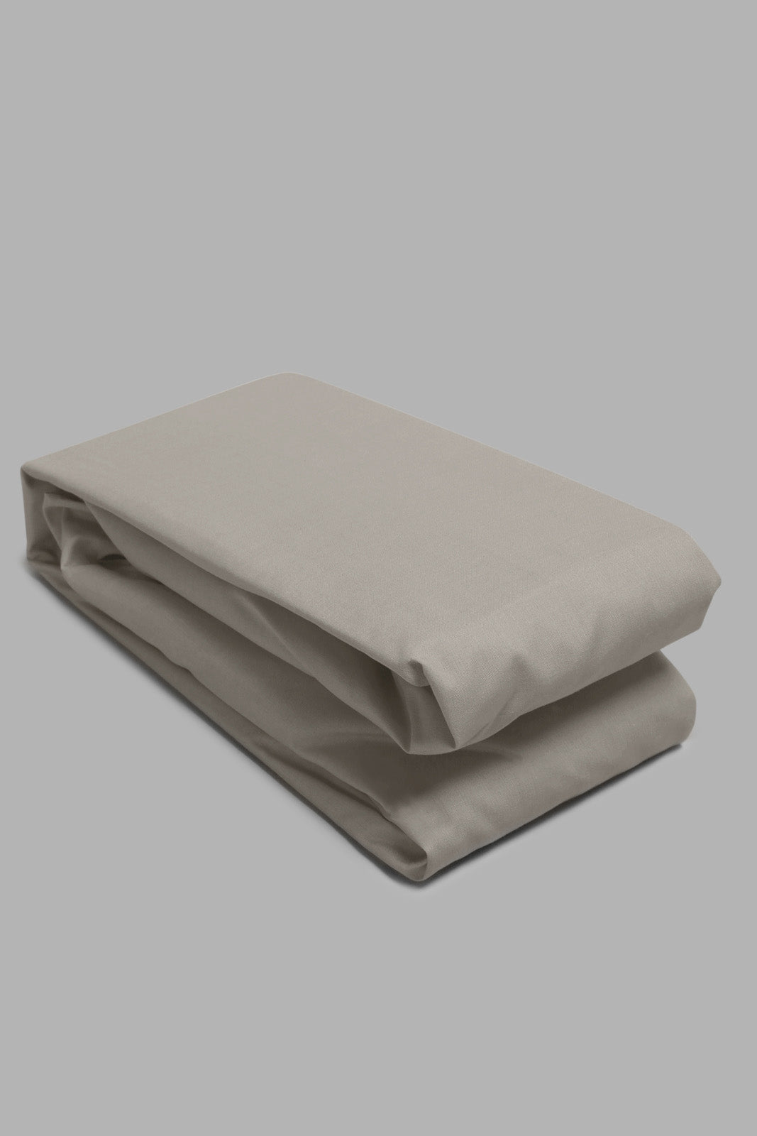 Redtag-Beige-Fitted-Sheet-(Twin-Size)-365,-Category:Fitted-Sheets,-Colour:Beige,-Deals:New-In,-Filter:Home-Bedroom,-HMW-BED-Fitted-Sheets,-New-In-HMW-BED,-Non-Sale,-Section:Homewares-Home-Bedroom-