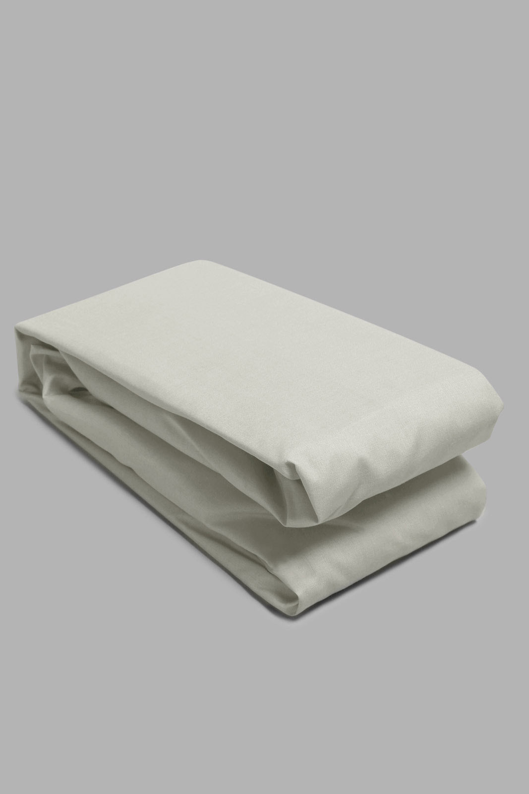 Redtag-Ivory-Fitted-Sheet-(Super-King-Size)-365,-Category:Fitted-Sheets,-Colour:Ivory,-Deals:New-In,-Filter:Home-Bedroom,-HMW-BED-Fitted-Sheets,-New-In-HMW-BED,-Non-Sale,-Section:Homewares-Home-Bedroom-