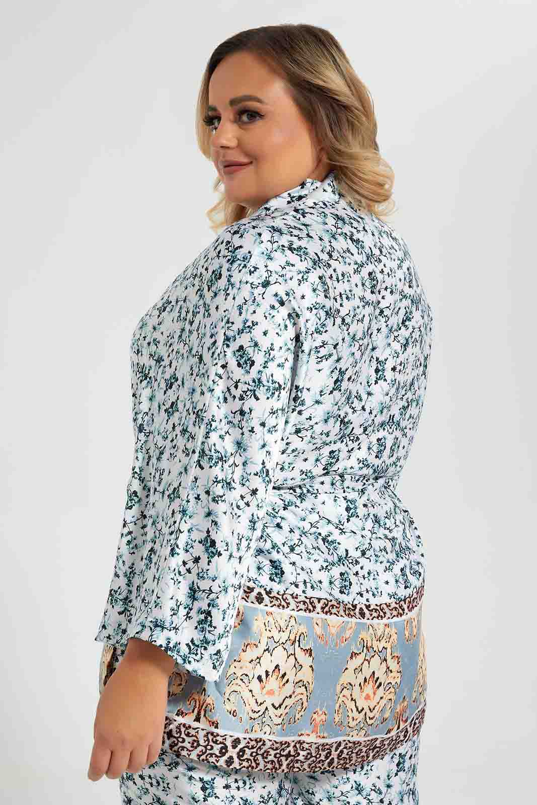 Redtag-Assorted-Print-Belted-Cardigan-Category:Cardigans,-Colour:Assorted,-Deals:New-In,-Filter:Women's-Clothing,-LDP-Cardigans,-New-In-LDP-APL,-Non-Sale,-Section:Women,-W22O-Women's-