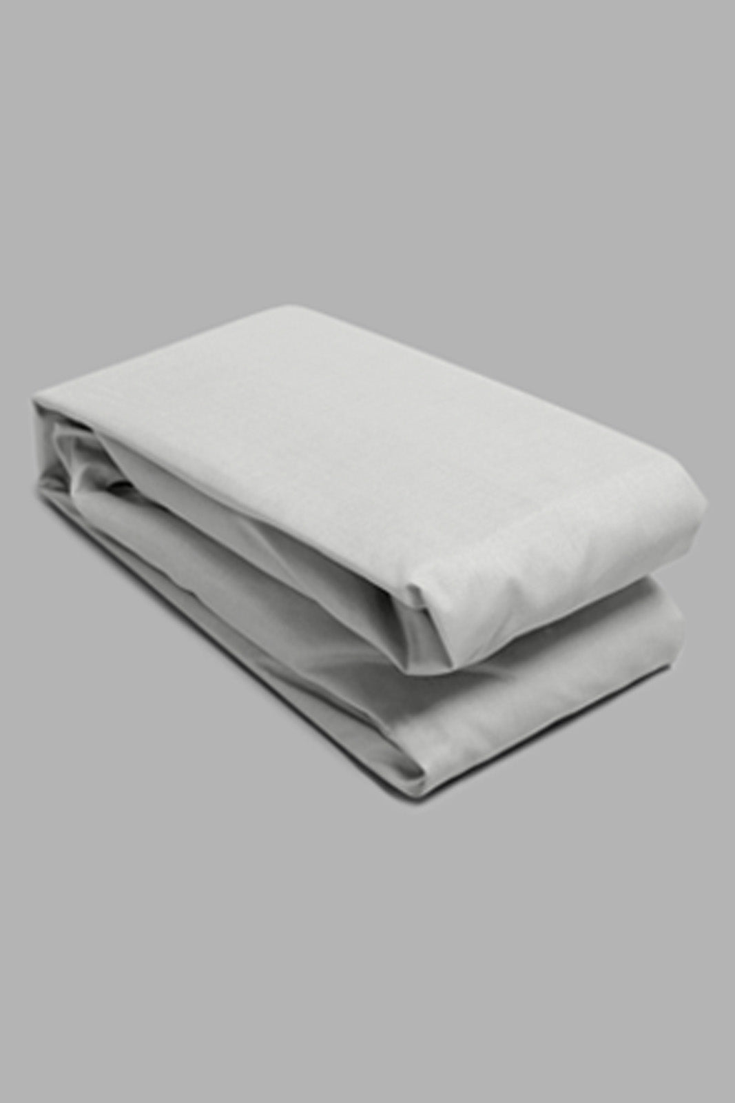 Redtag-Ivory-Fitted-Sheet-(Super-King-Size)-365,-Category:Fitted-Sheets,-Colour:Ivory,-Deals:New-In,-Filter:Home-Bedroom,-HMW-BED-Fitted-Sheets,-New-In-HMW-BED,-Non-Sale,-Section:Homewares-Home-Bedroom-