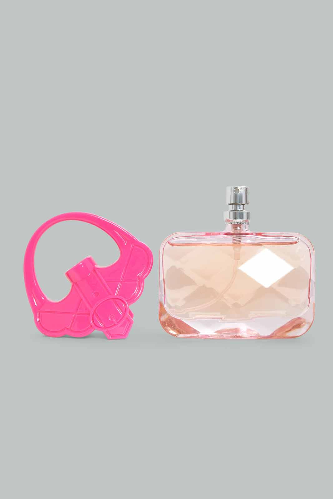 Redtag-Fulla-Perfume-50-Ml-Happy-Girl-365,-Category:Kids-Perfumes,-Colour:Clear,-Filter:Fragrance,-GIR-Fragrance,-Section:Kidswear--