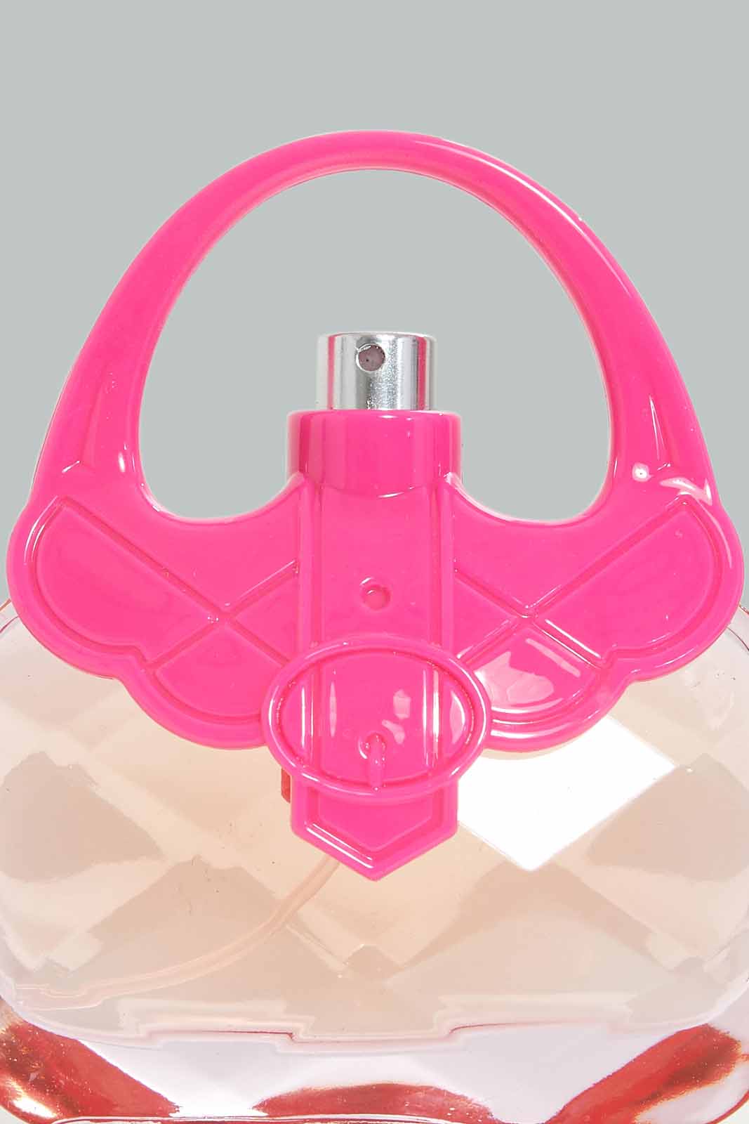 Redtag-Fulla-Perfume-50-Ml-Happy-Girl-365,-Category:Kids-Perfumes,-Colour:Clear,-Filter:Fragrance,-GIR-Fragrance,-Section:Kidswear--