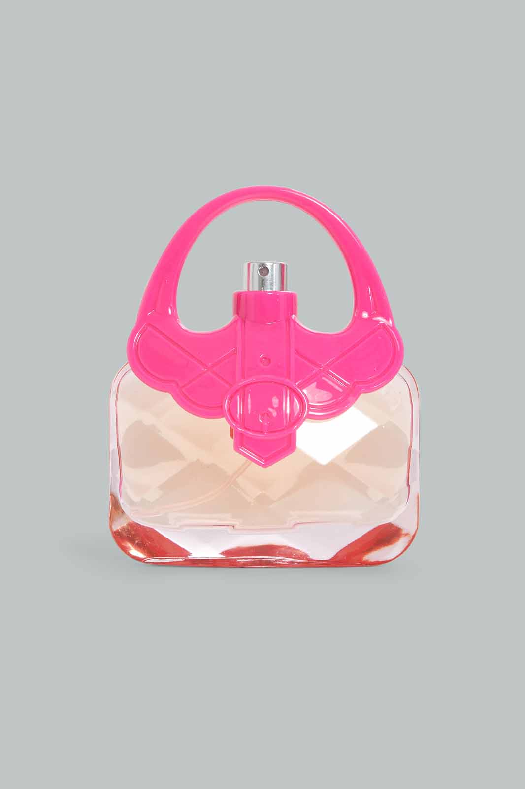 Redtag-Fulla-Perfume-50-Ml-Happy-Girl-365,-Category:Kids-Perfumes,-Colour:Clear,-Filter:Fragrance,-GIR-Fragrance,-Section:Kidswear--