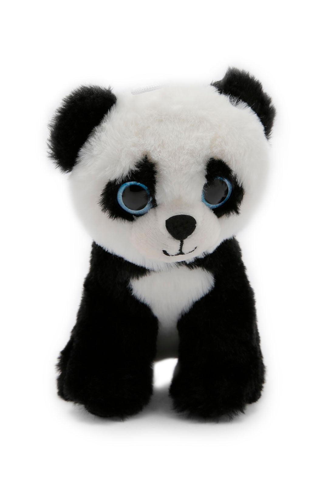 Redtag-Black-Dinosaur-365,-Category:Toys,-Colour:Black,-Dept:New-Born,-Filter:Newborn-Accessories,-NBN-Toys,-New-In,-New-In-NBN-ACC,-Non-Sale,-Section:Boys-(0-to-14Yrs)-New-Born-Baby-