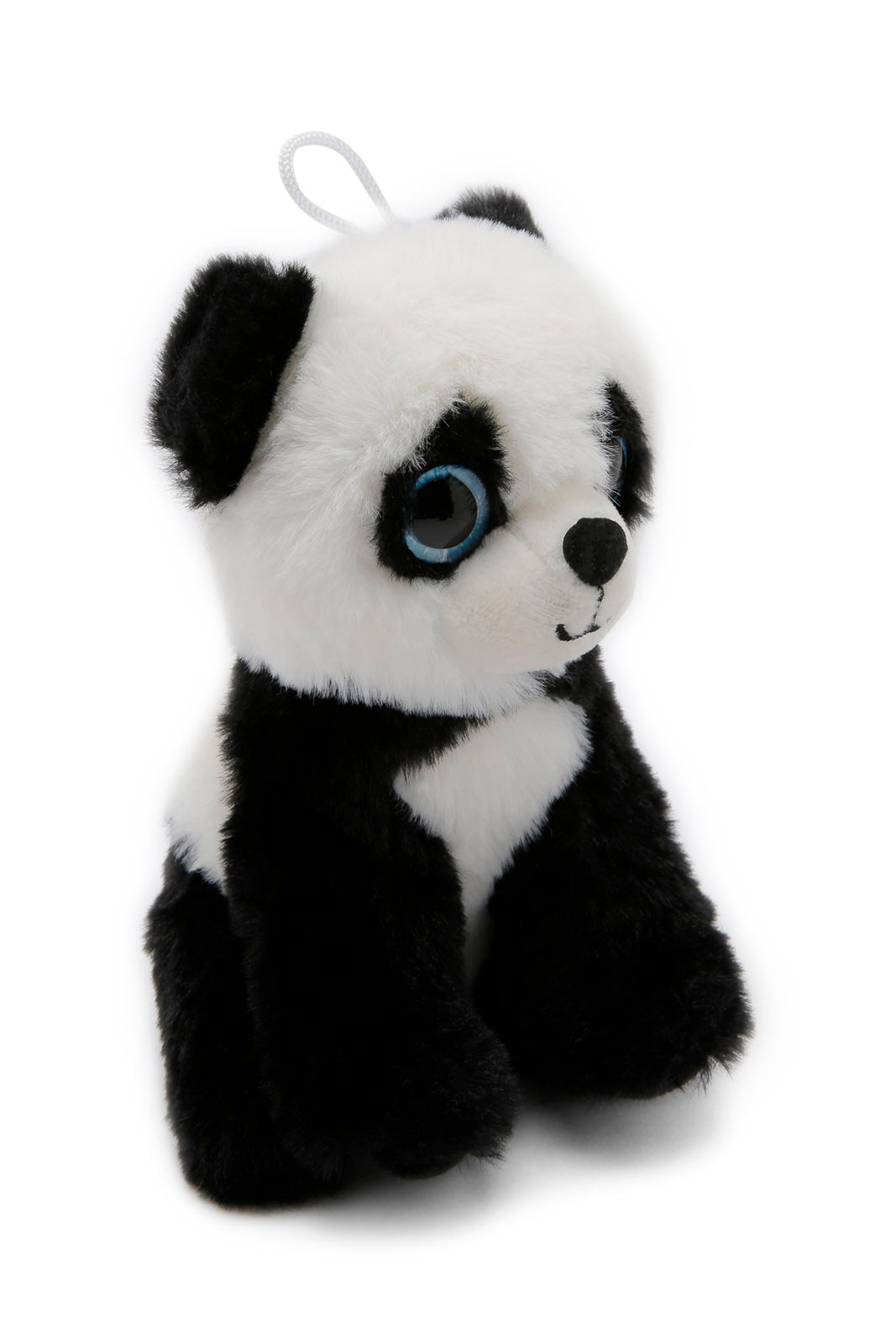 Redtag-Black-Dinosaur-365,-Category:Toys,-Colour:Black,-Dept:New-Born,-Filter:Newborn-Accessories,-NBN-Toys,-New-In,-New-In-NBN-ACC,-Non-Sale,-Section:Boys-(0-to-14Yrs)-New-Born-Baby-