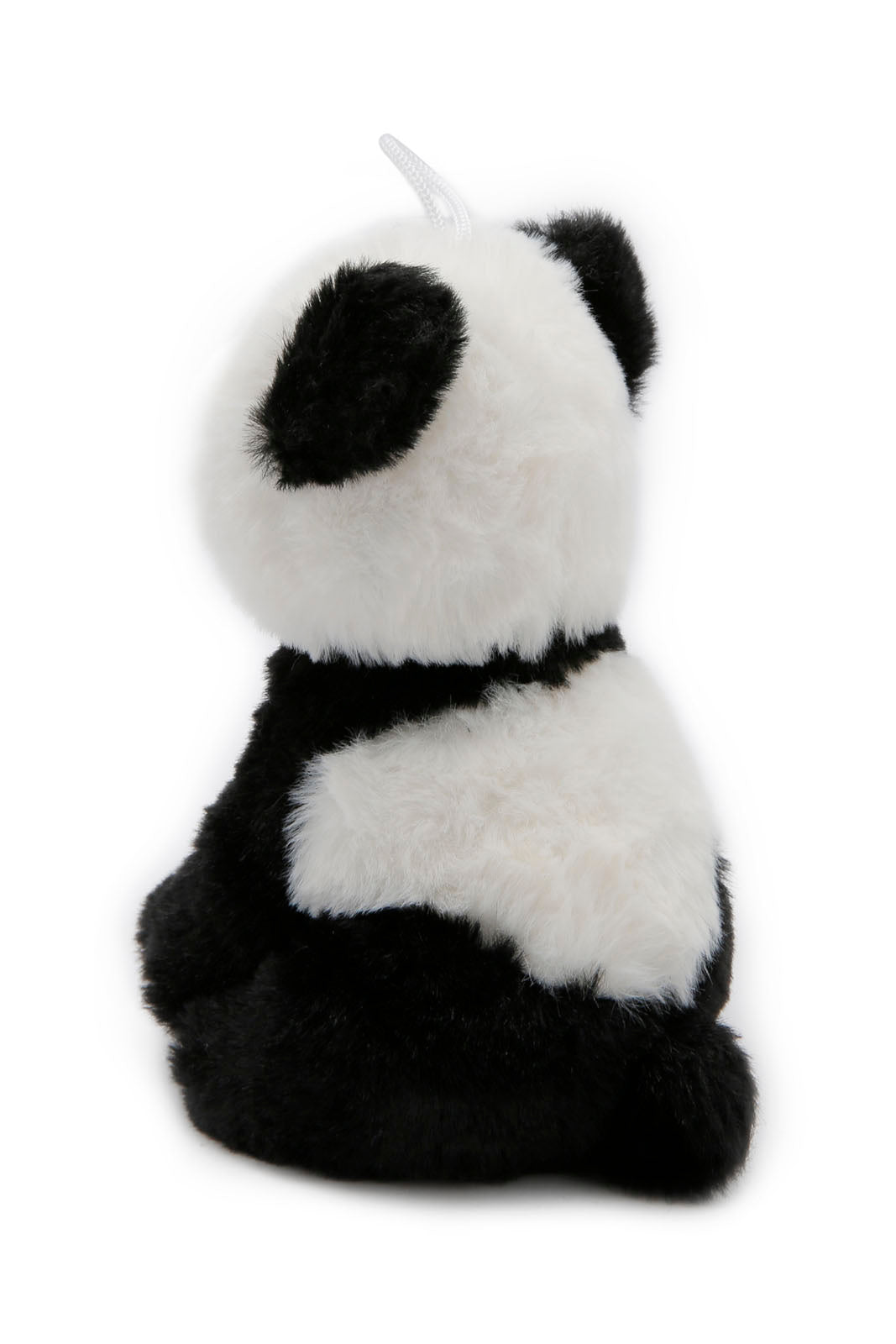 Redtag-Black-Dinosaur-365,-Category:Toys,-Colour:Black,-Dept:New-Born,-Filter:Newborn-Accessories,-NBN-Toys,-New-In,-New-In-NBN-ACC,-Non-Sale,-Section:Boys-(0-to-14Yrs)-New-Born-Baby-