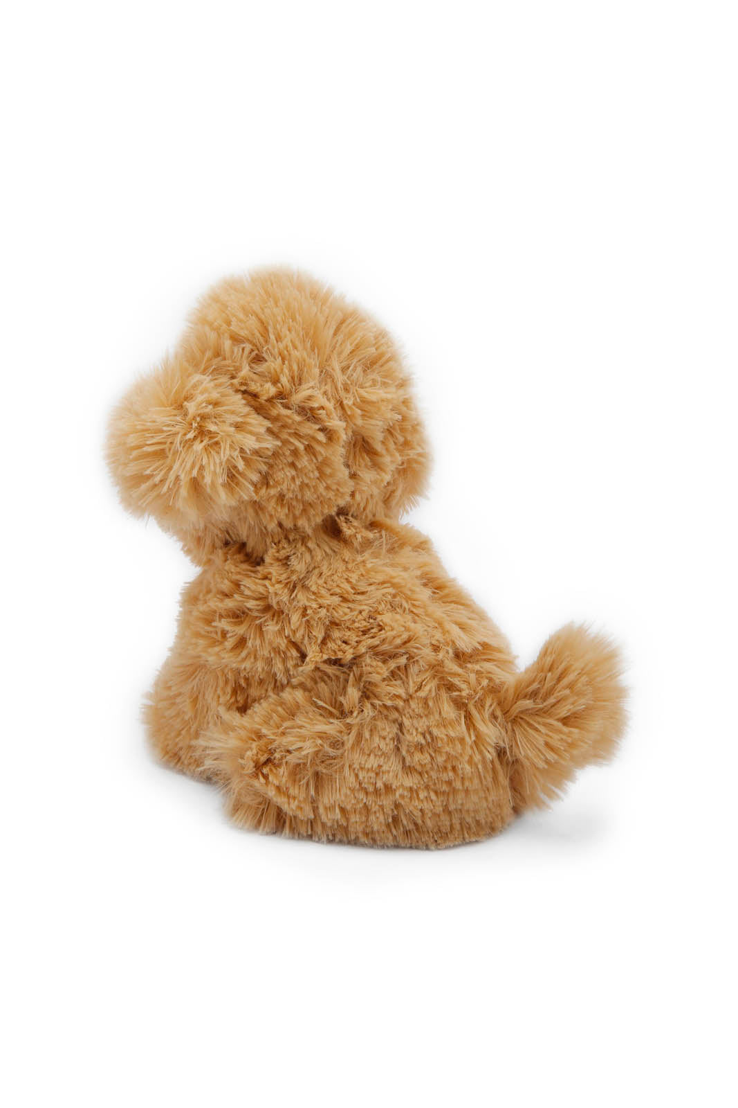 Redtag-Beige-Dog-365,-Category:Toys,-Colour:Beige,-Dept:New-Born,-Filter:Newborn-Accessories,-NBN-Toys,-New-In,-New-In-NBN-ACC,-Non-Sale,-Section:Boys-(0-to-14Yrs)-New-Born-Baby-