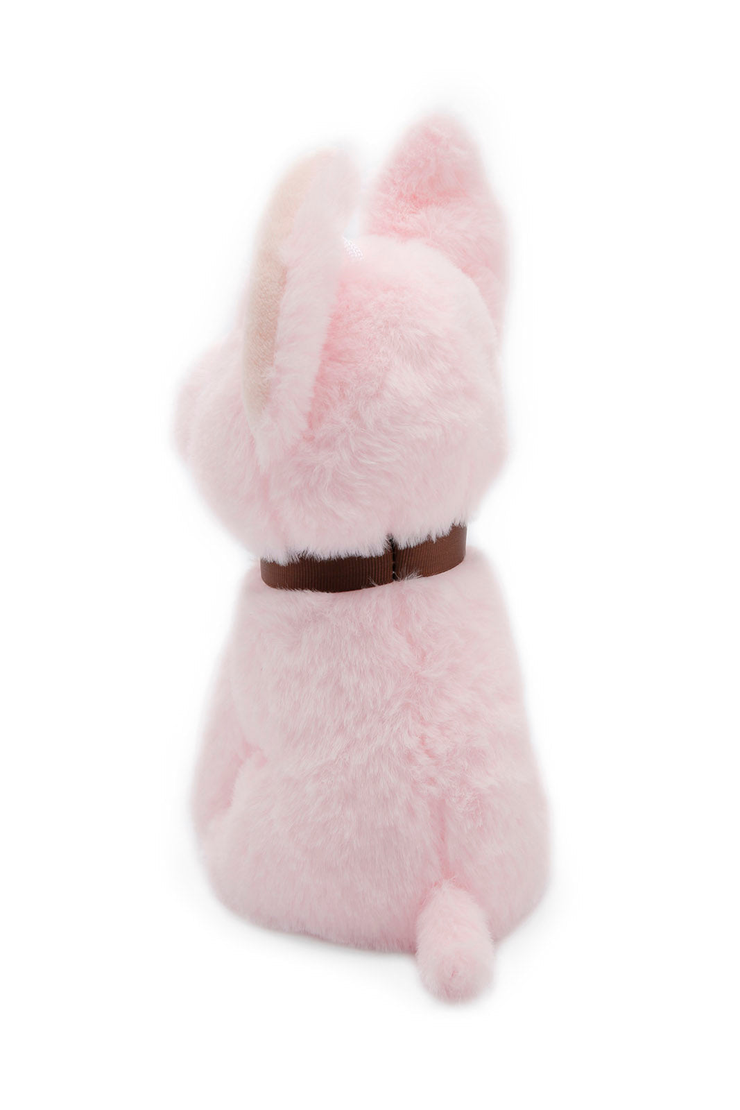 Redtag-Pink-Chihuahua-365,-Category:Toys,-Colour:Pink,-Dept:New-Born,-Filter:Newborn-Accessories,-NBN-Toys,-New-In,-New-In-NBN-ACC,-Non-Sale,-Section:Boys-(0-to-14Yrs)-New-Born-Baby-