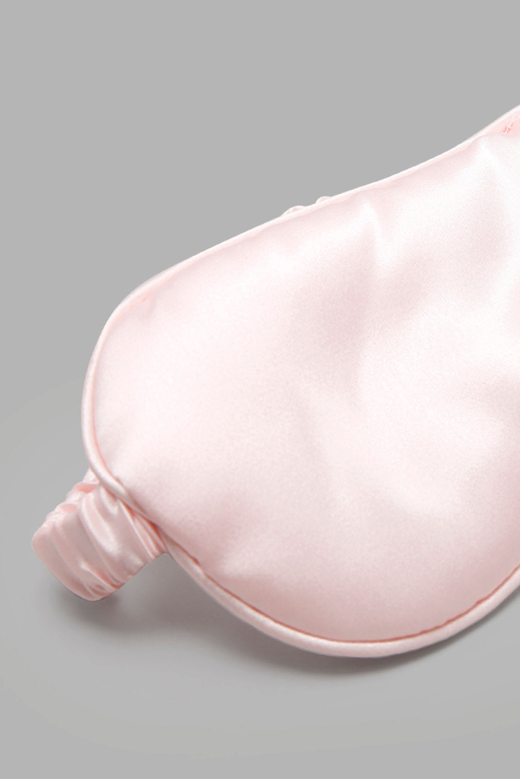 Redtag-Pink-Eye-Mask-Category:Jewellery,-Colour:Pink,-Filter:Travel-Accessories,-IMP-Jewellery,-New-In,-New-In-IMP-ACC,-Non-Sale,-Section:Travel,-W22A-Check-