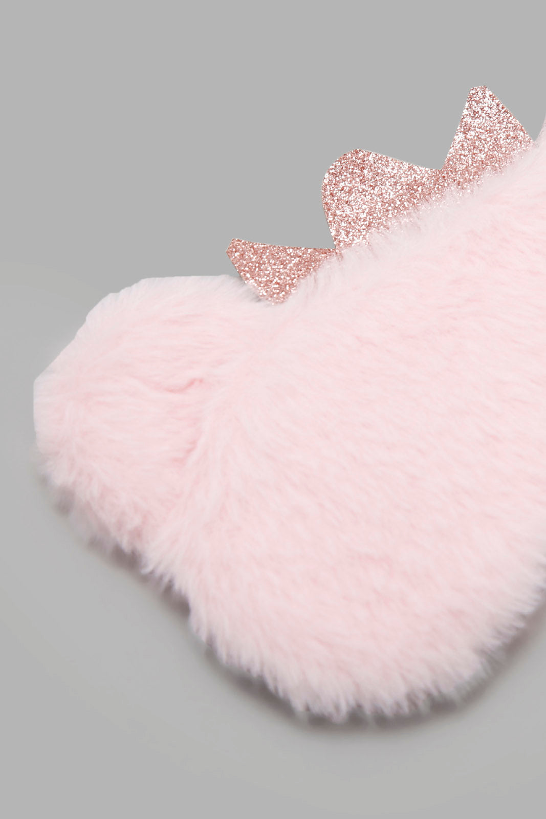 Redtag-Pink-Eye-Mask-Category:Jewellery,-Colour:Pink,-Filter:Travel-Accessories,-IMP-Jewellery,-New-In,-New-In-IMP-ACC,-Non-Sale,-Section:Travel,-W22A-Check-