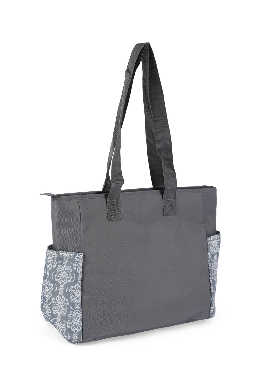 Redtag-Assorted-Diaper-Bag-Category:Bags,-Colour:Assorted,-Dept:New-Born,-Filter:Newborn-Accessories,-NBN-Bags,-New-In,-New-In-NBN-ACC,-Non-Sale,-Section:Boys-(0-to-14Yrs),-W22B-New-Born-Baby-